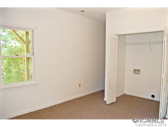 Stradley Mountain Park - Residential