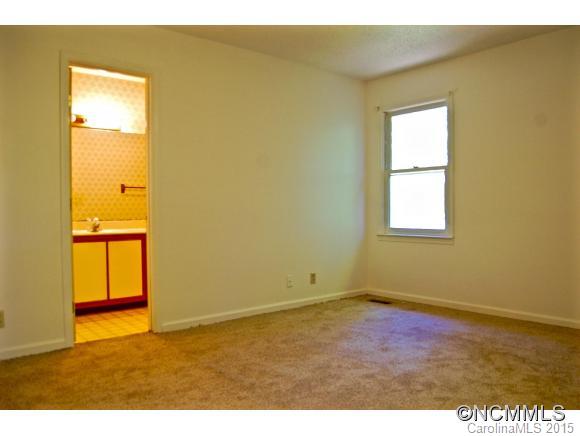 Stradley Mountain Park - Residential