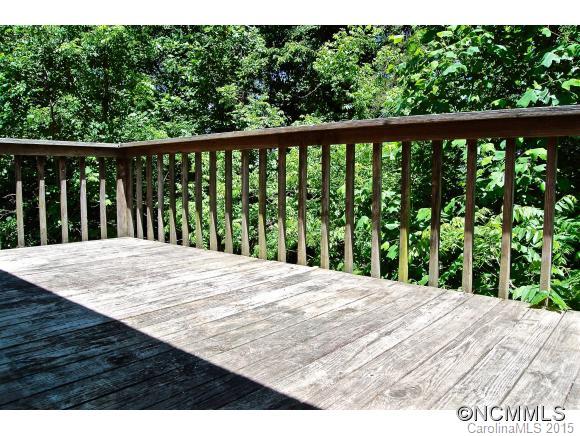 Stradley Mountain Park - Residential