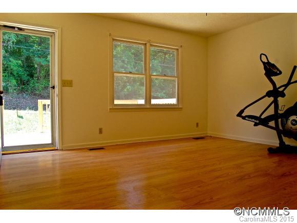 Stradley Mountain Park - Residential