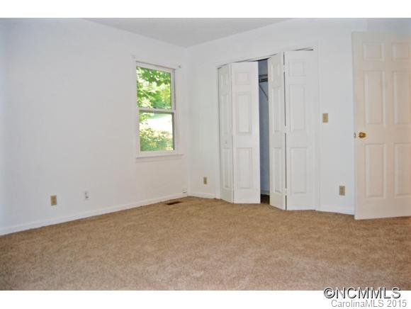 Stradley Mountain Park - Residential