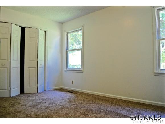 Stradley Mountain Park - Residential