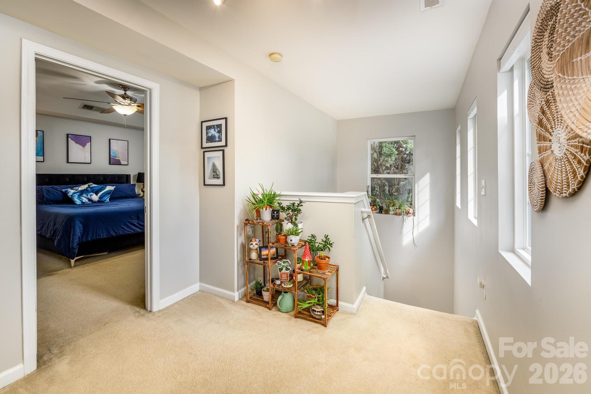 Belmeade Green - Residential