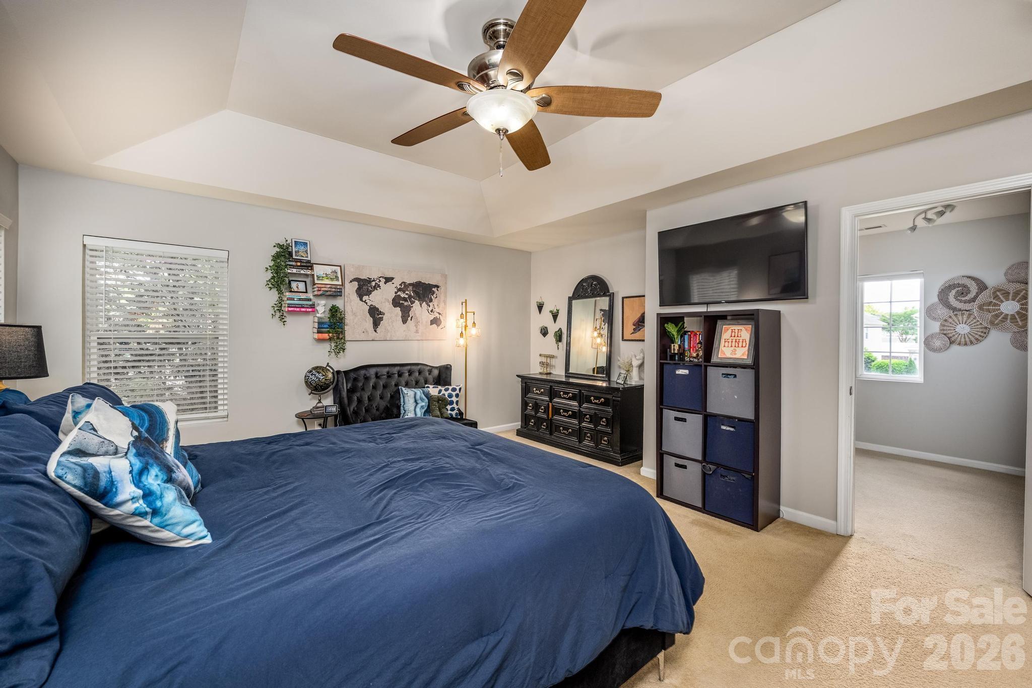 Belmeade Green - Residential