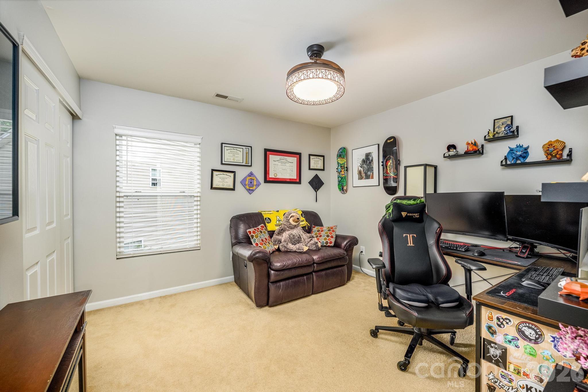 Belmeade Green - Residential