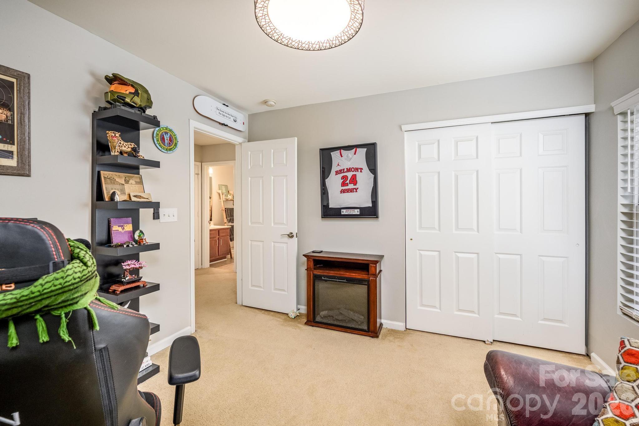 Belmeade Green - Residential