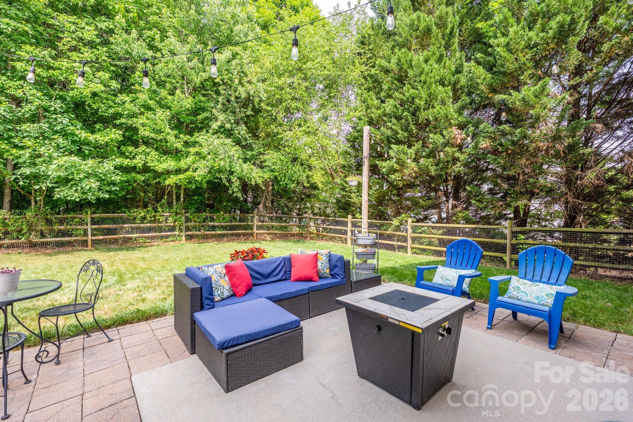 Belmeade Green - Residential