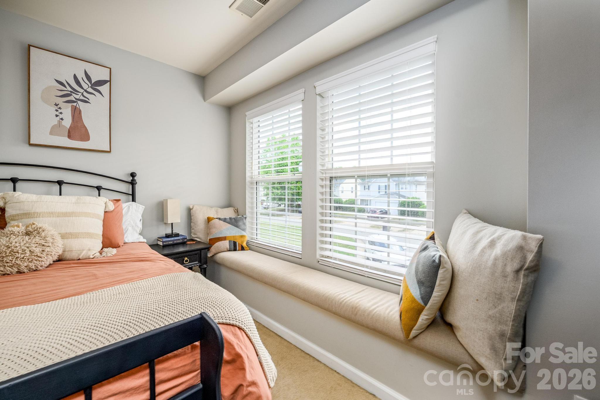 Belmeade Green - Residential