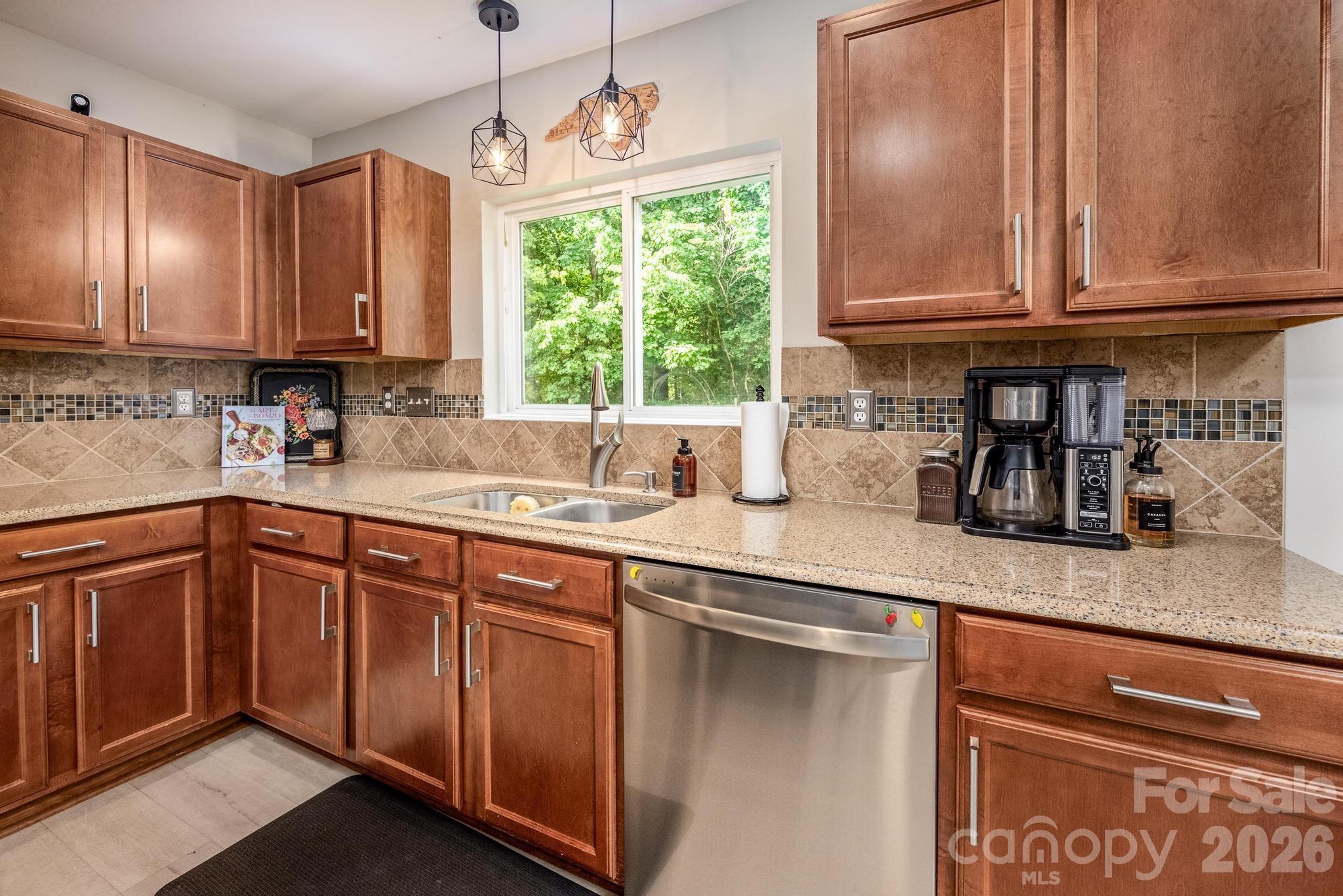 Belmeade Green - Residential