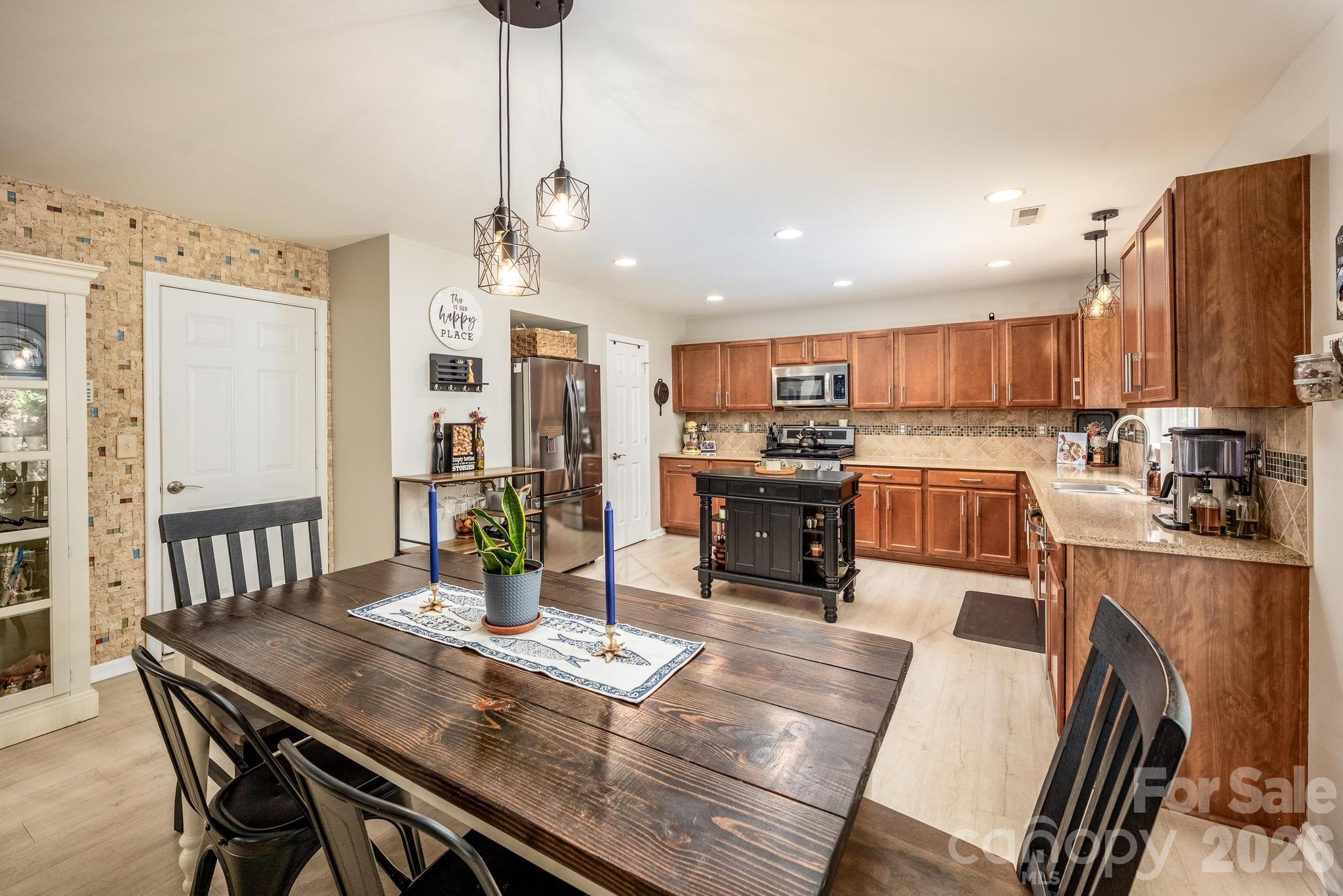 Belmeade Green - Residential