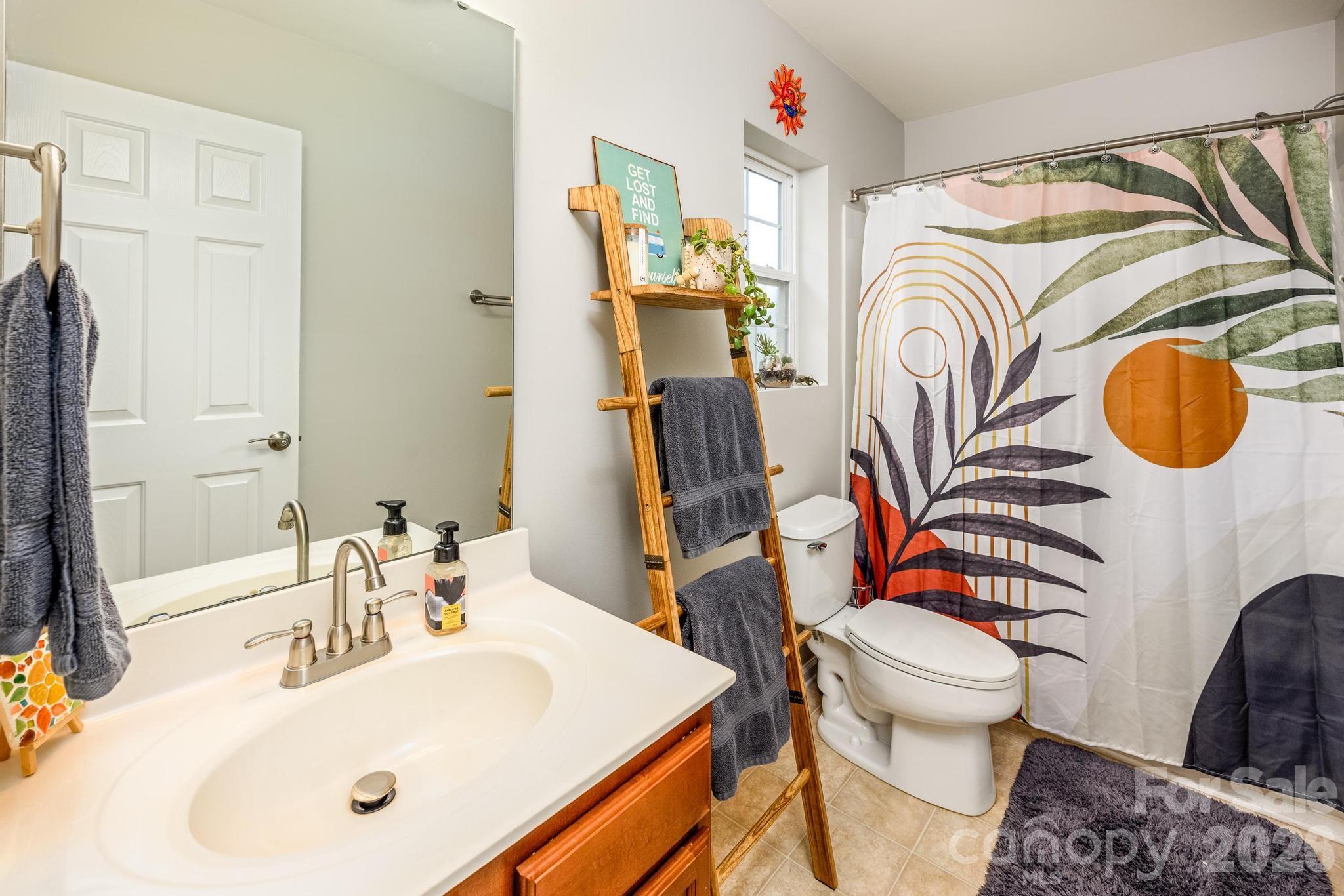 Belmeade Green - Residential