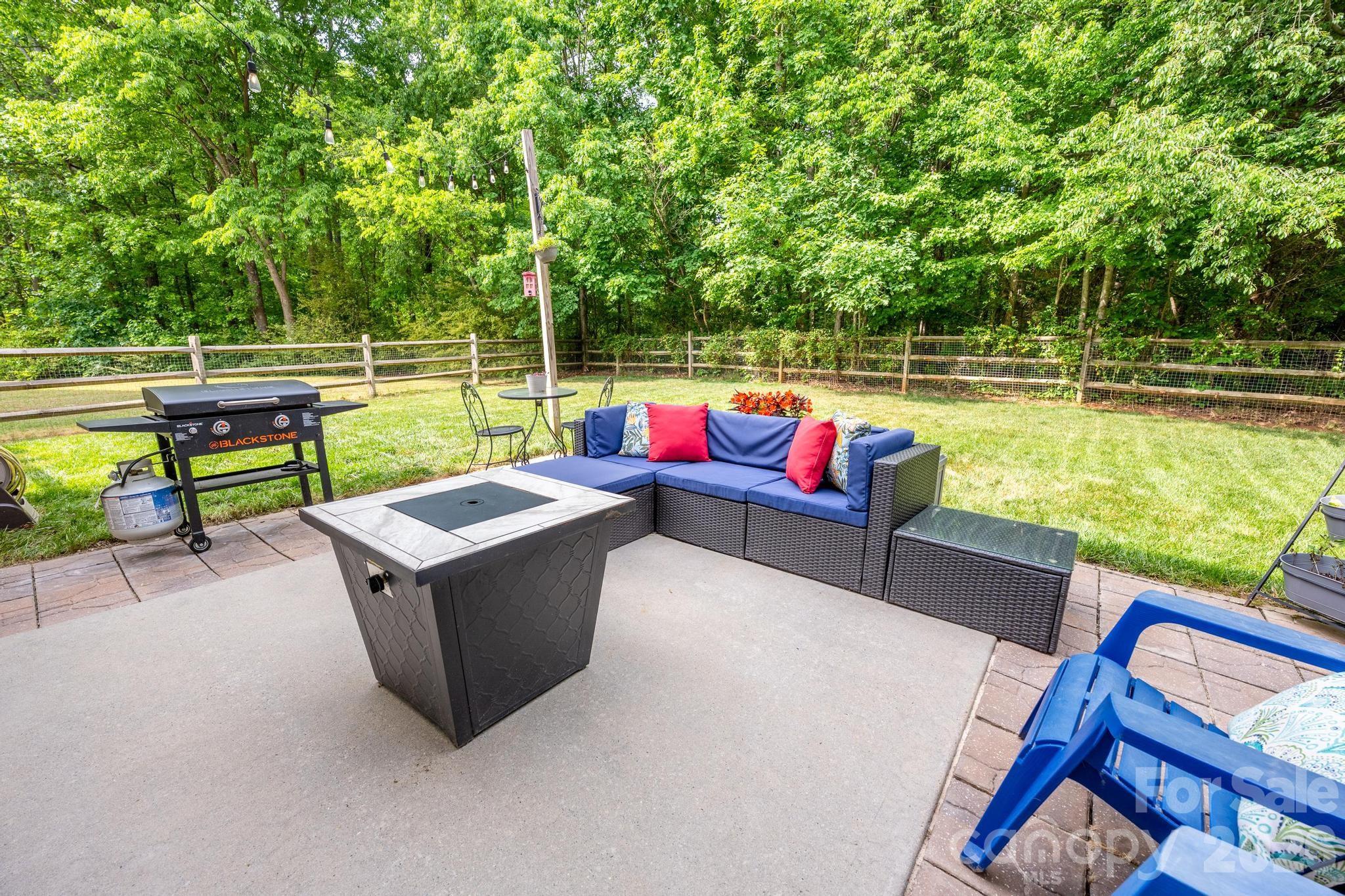 Belmeade Green - Residential