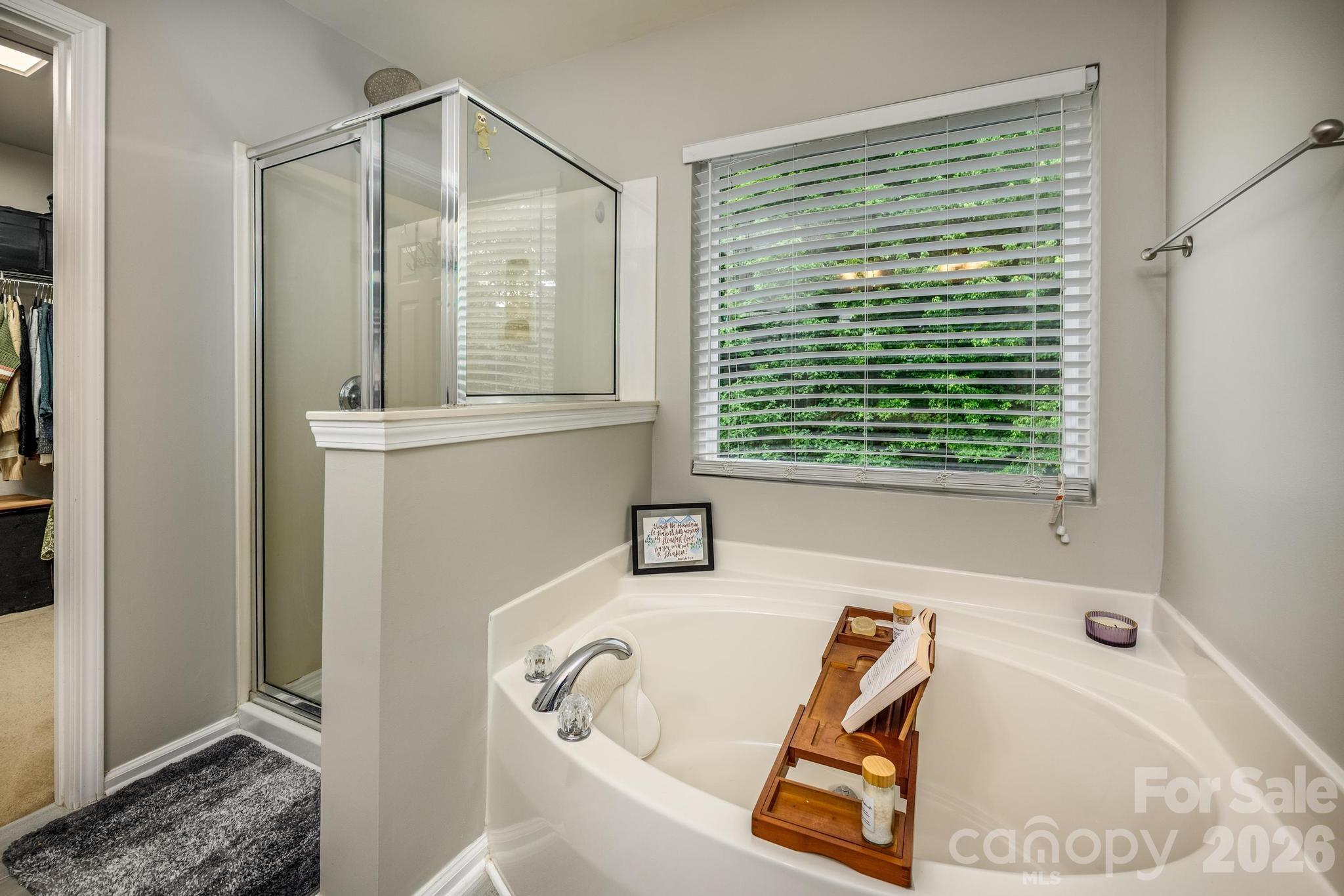 Belmeade Green - Residential