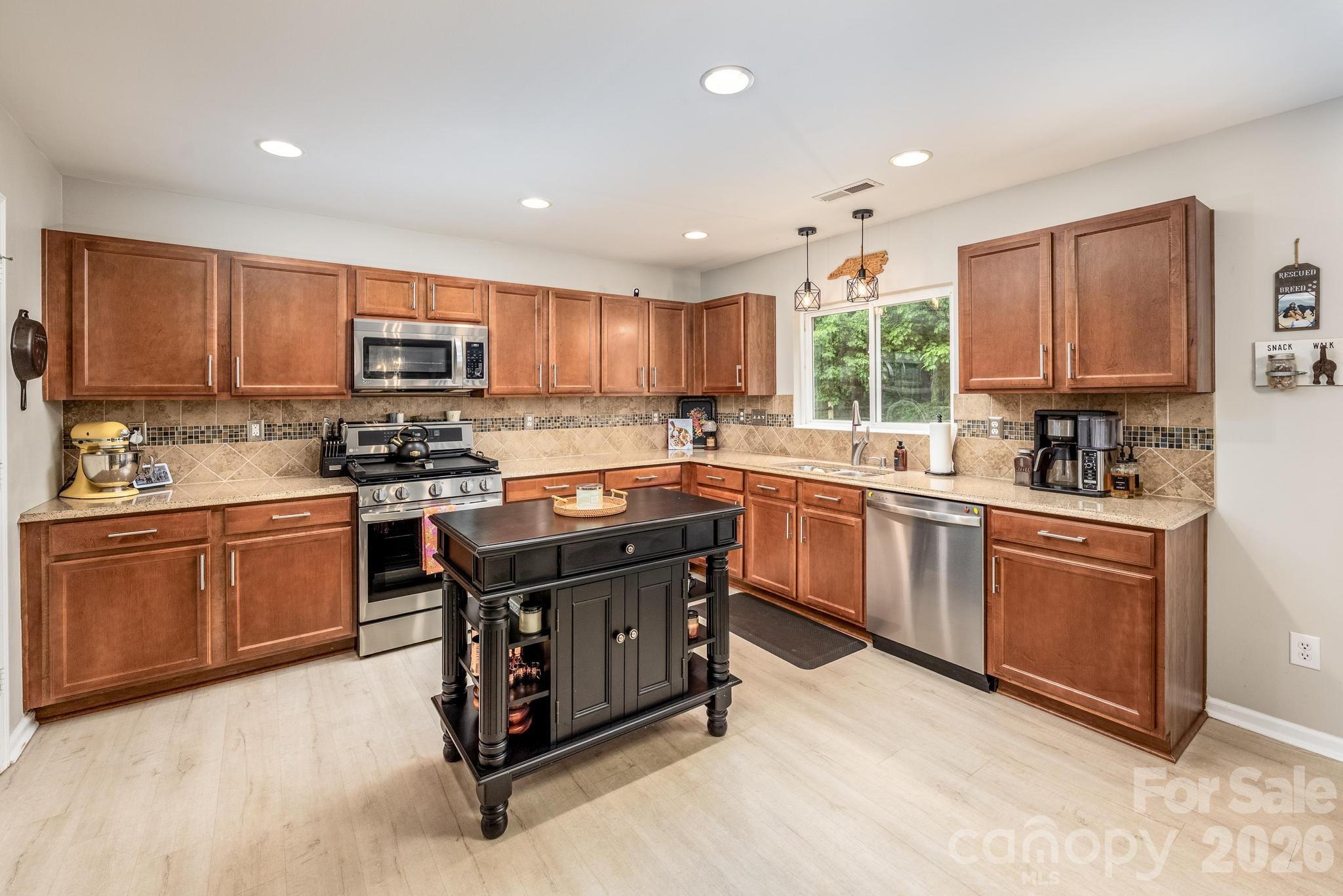 Belmeade Green - Residential