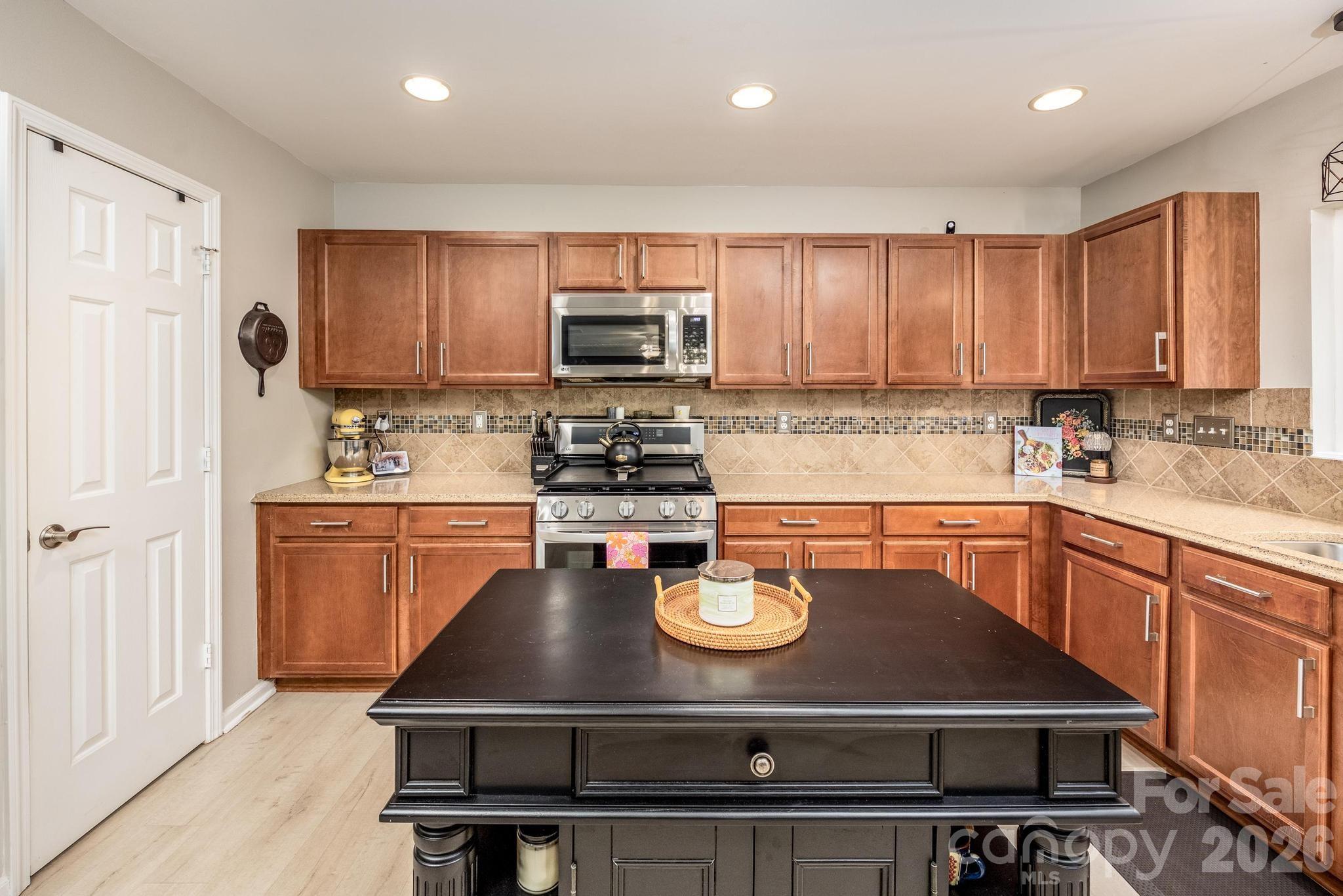 Belmeade Green - Residential