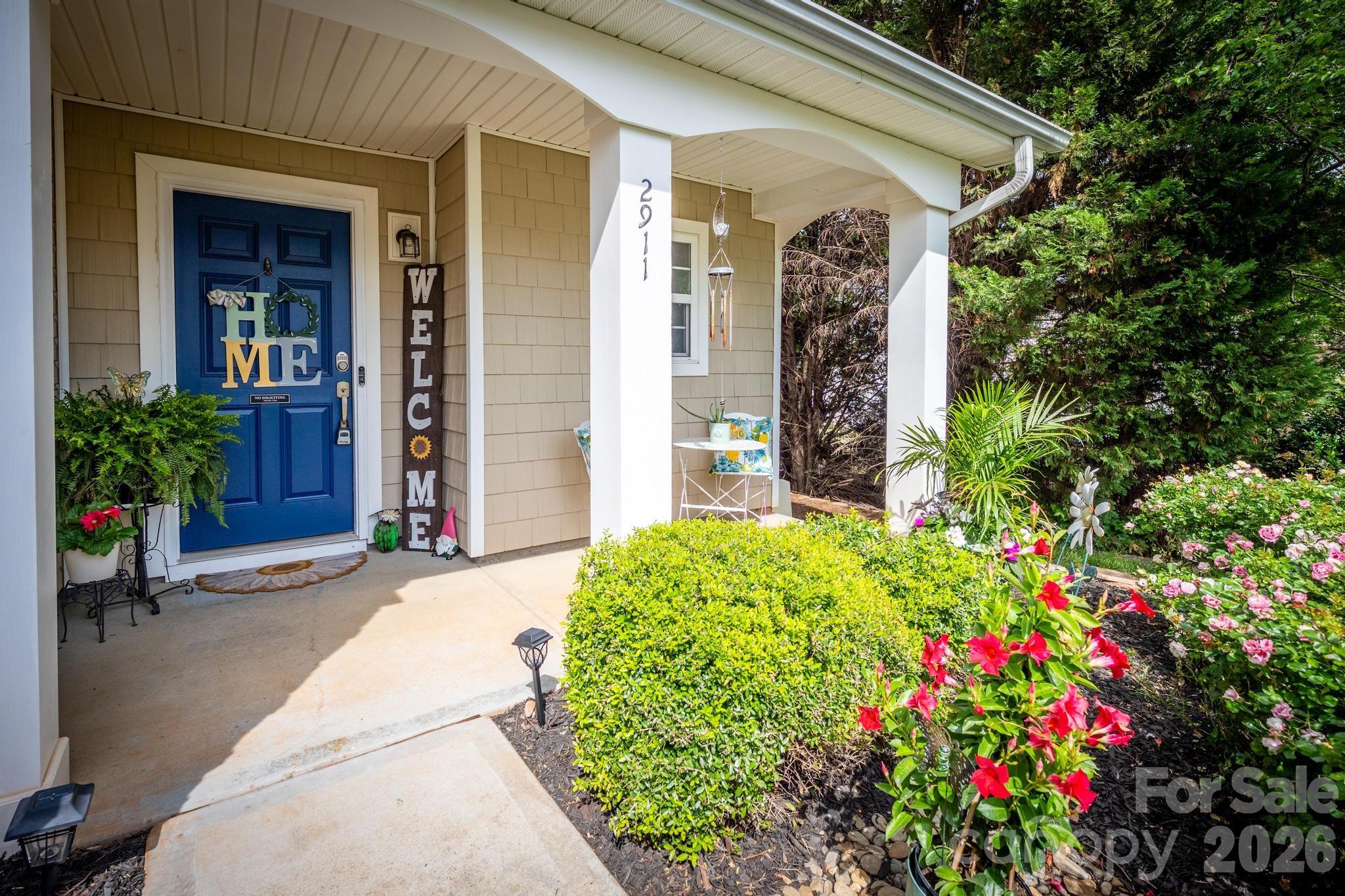 Belmeade Green - Residential