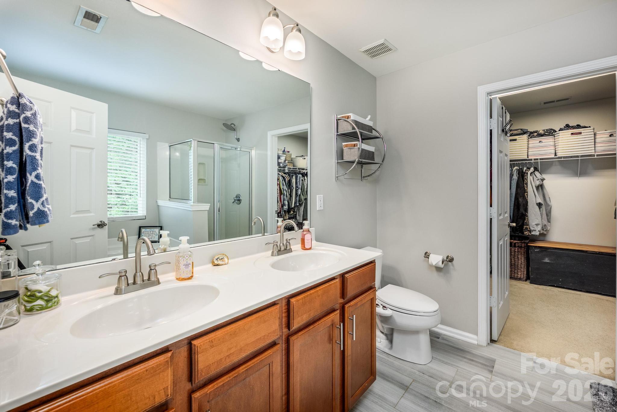 Belmeade Green - Residential