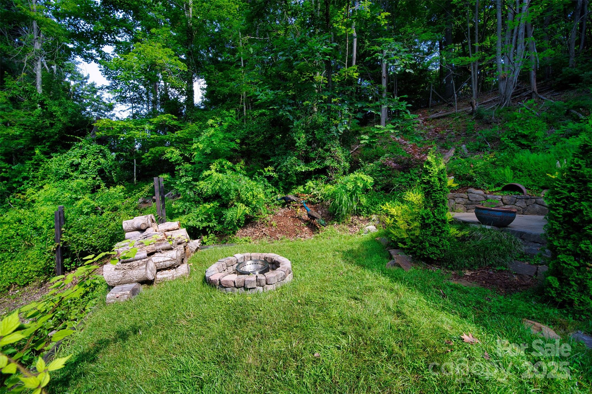 Ballantree - Residential