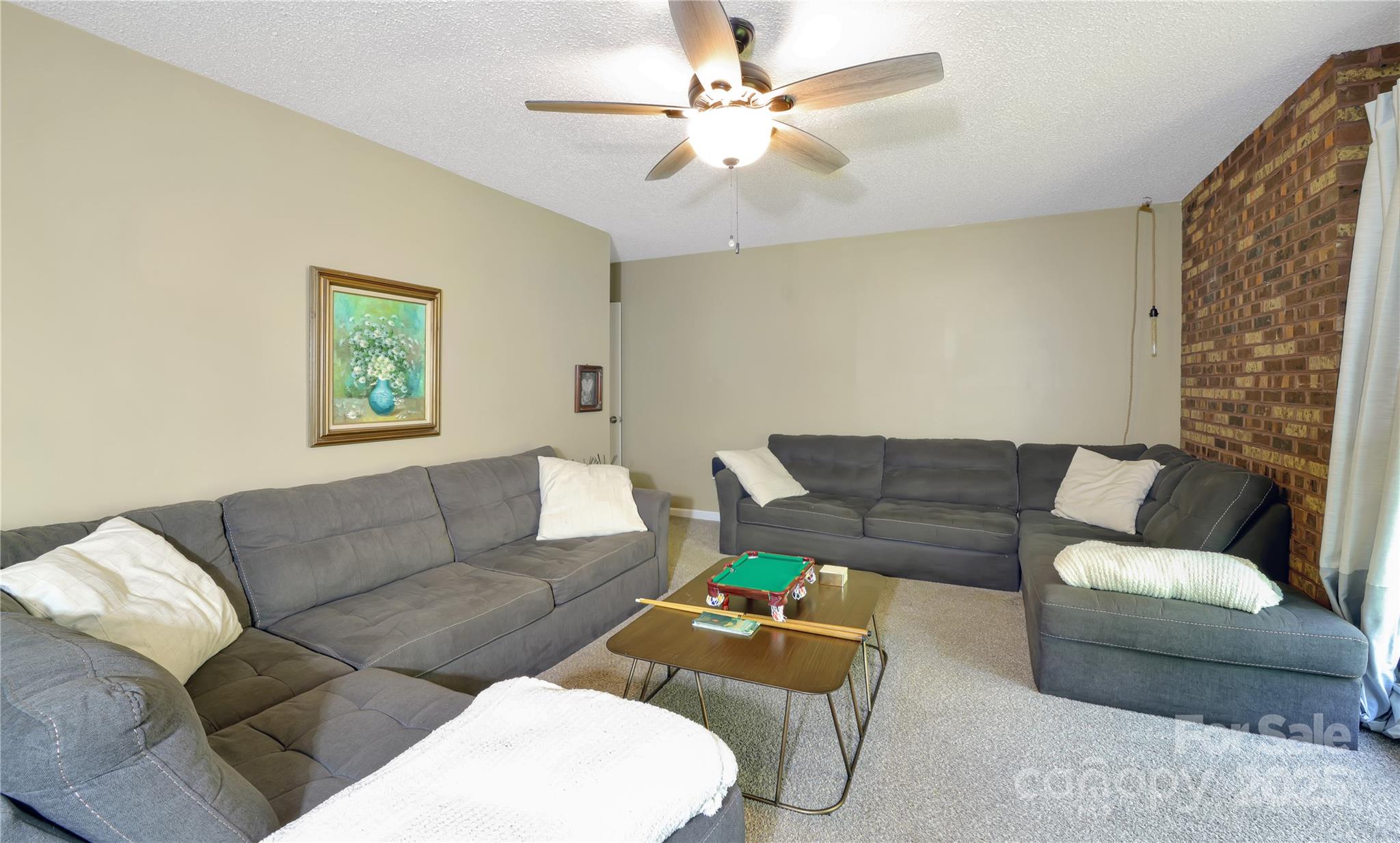 Ballantree - Residential