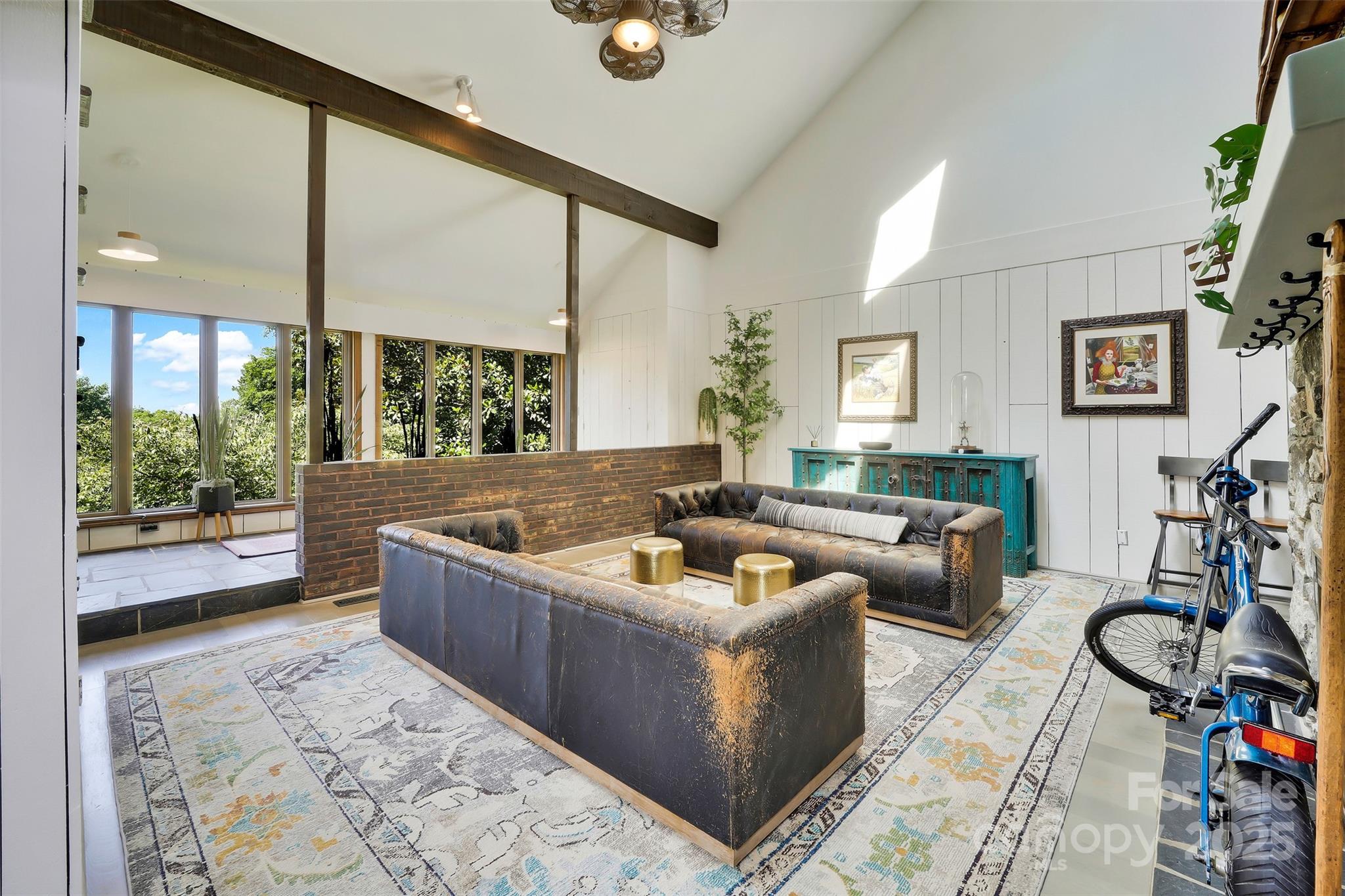 Ballantree - Residential