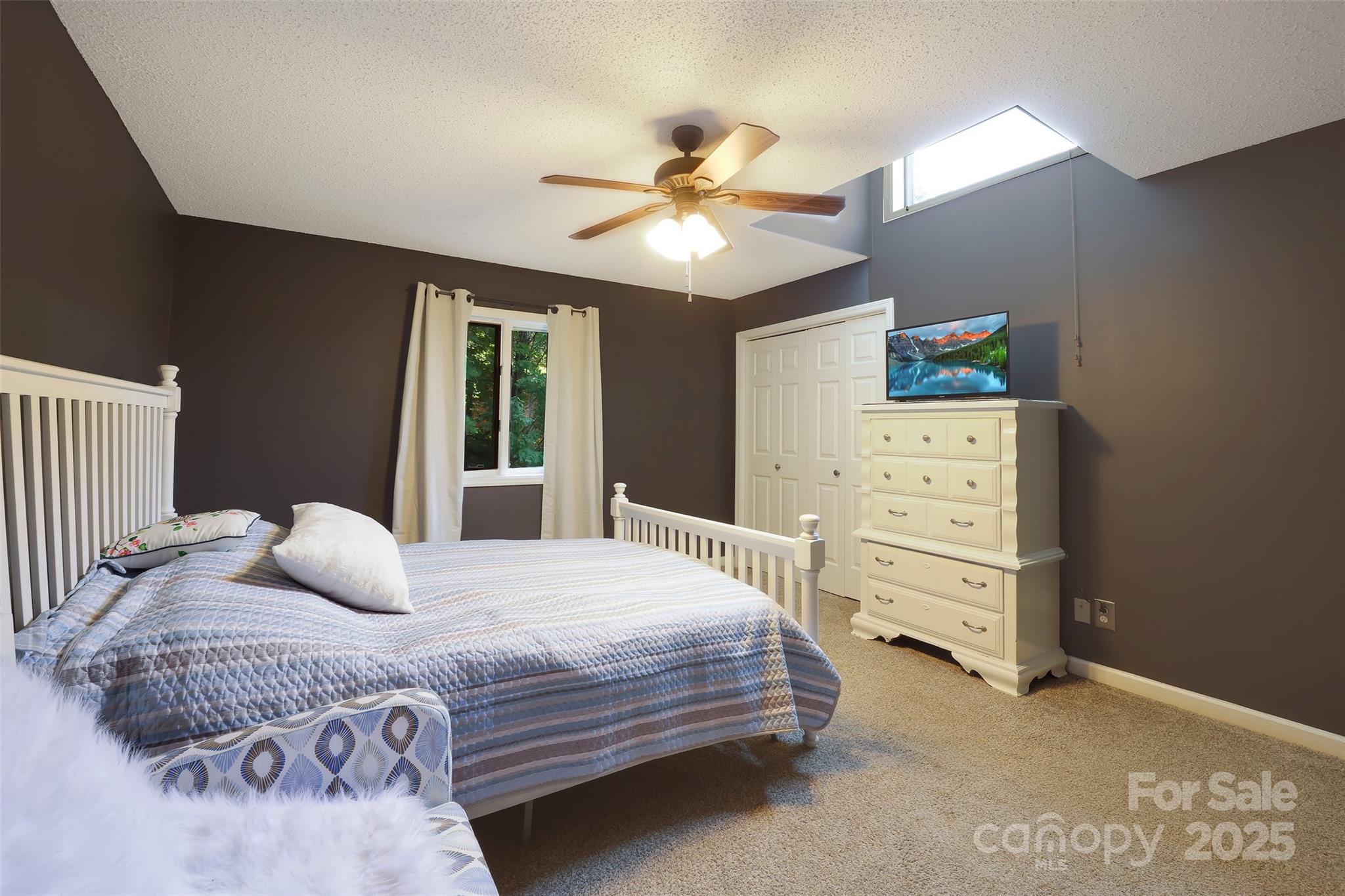 Ballantree - Residential