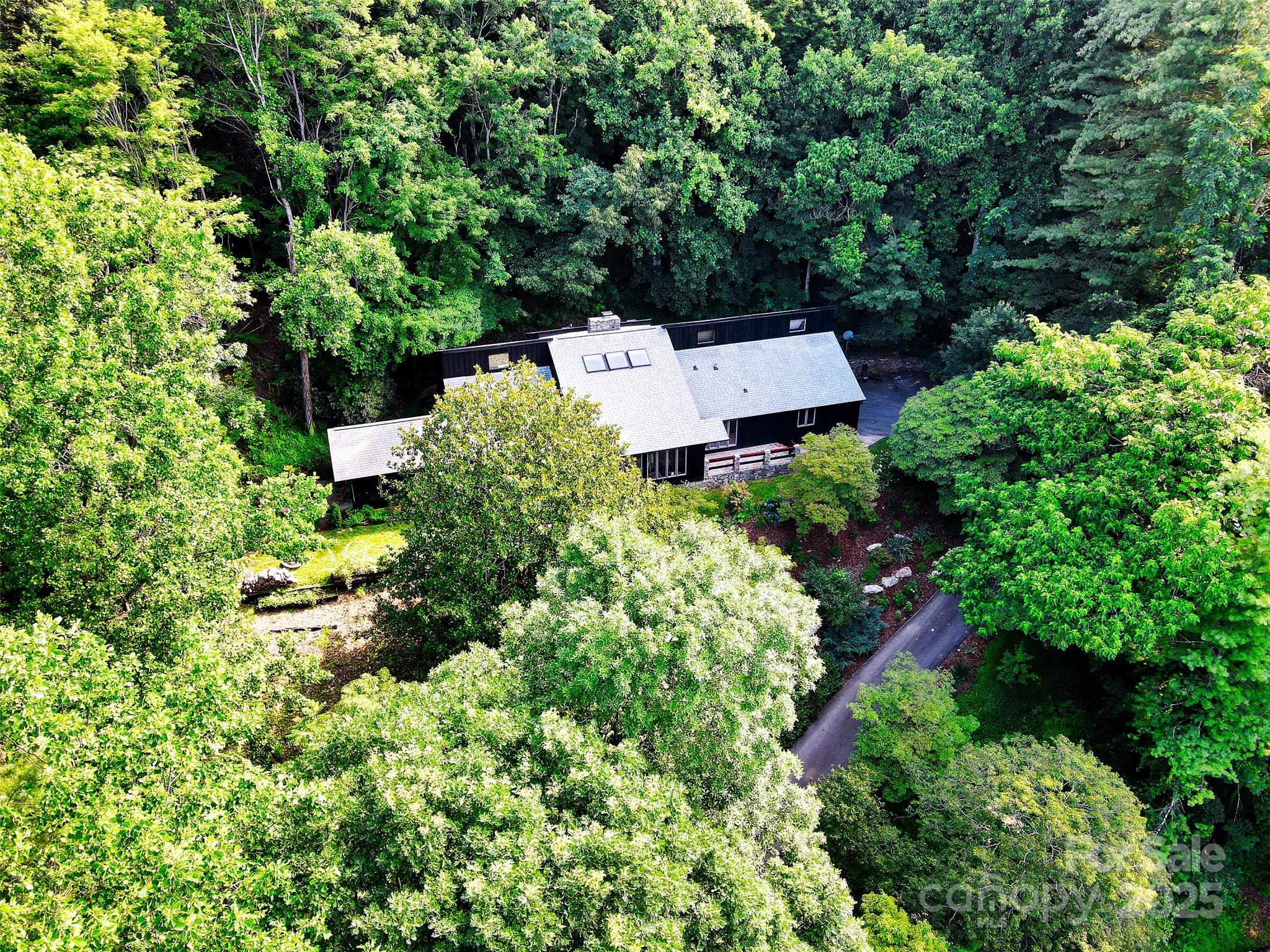 Ballantree - Residential