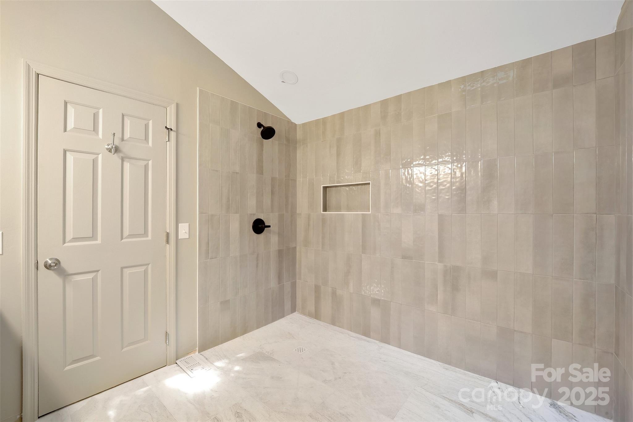 Ballantree - Residential