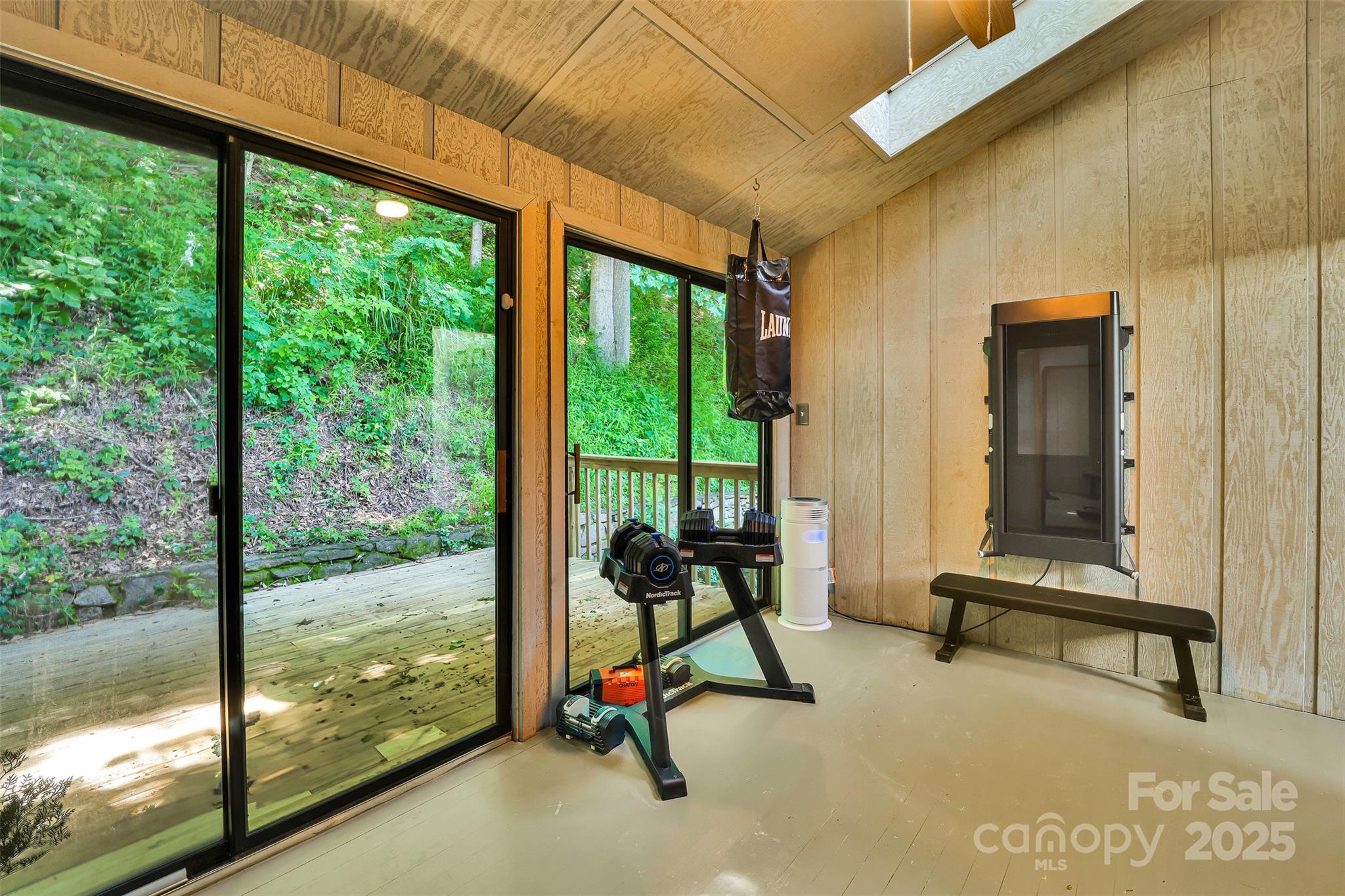 Ballantree - Residential