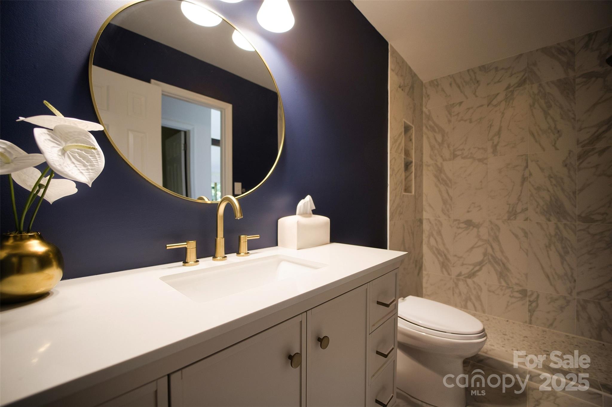 Ballantree - Residential