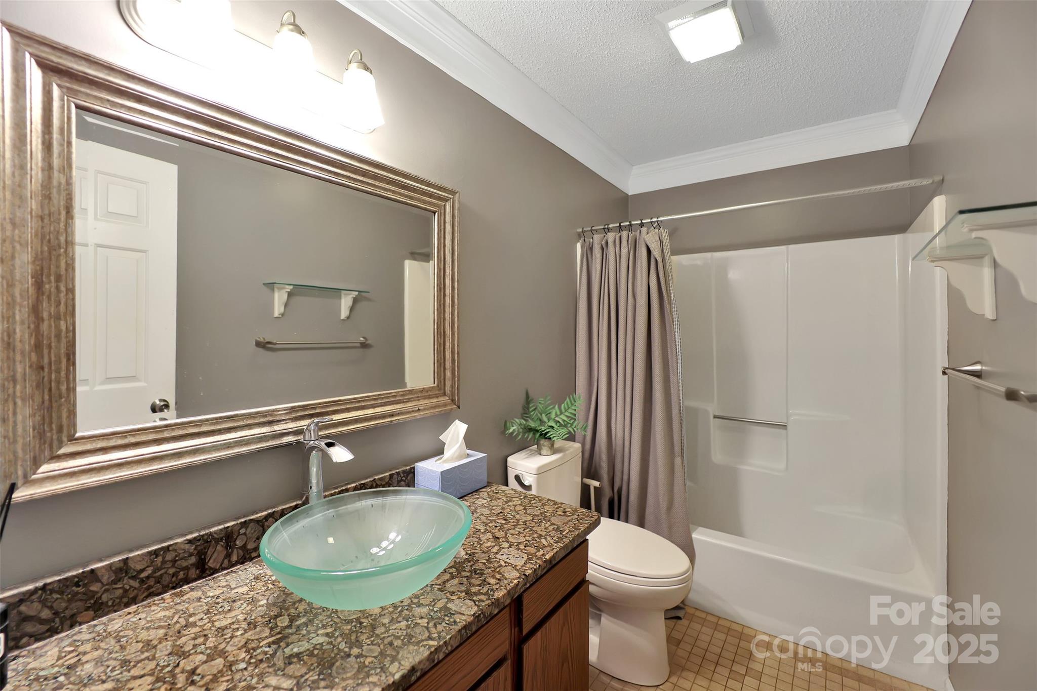 Ballantree - Residential