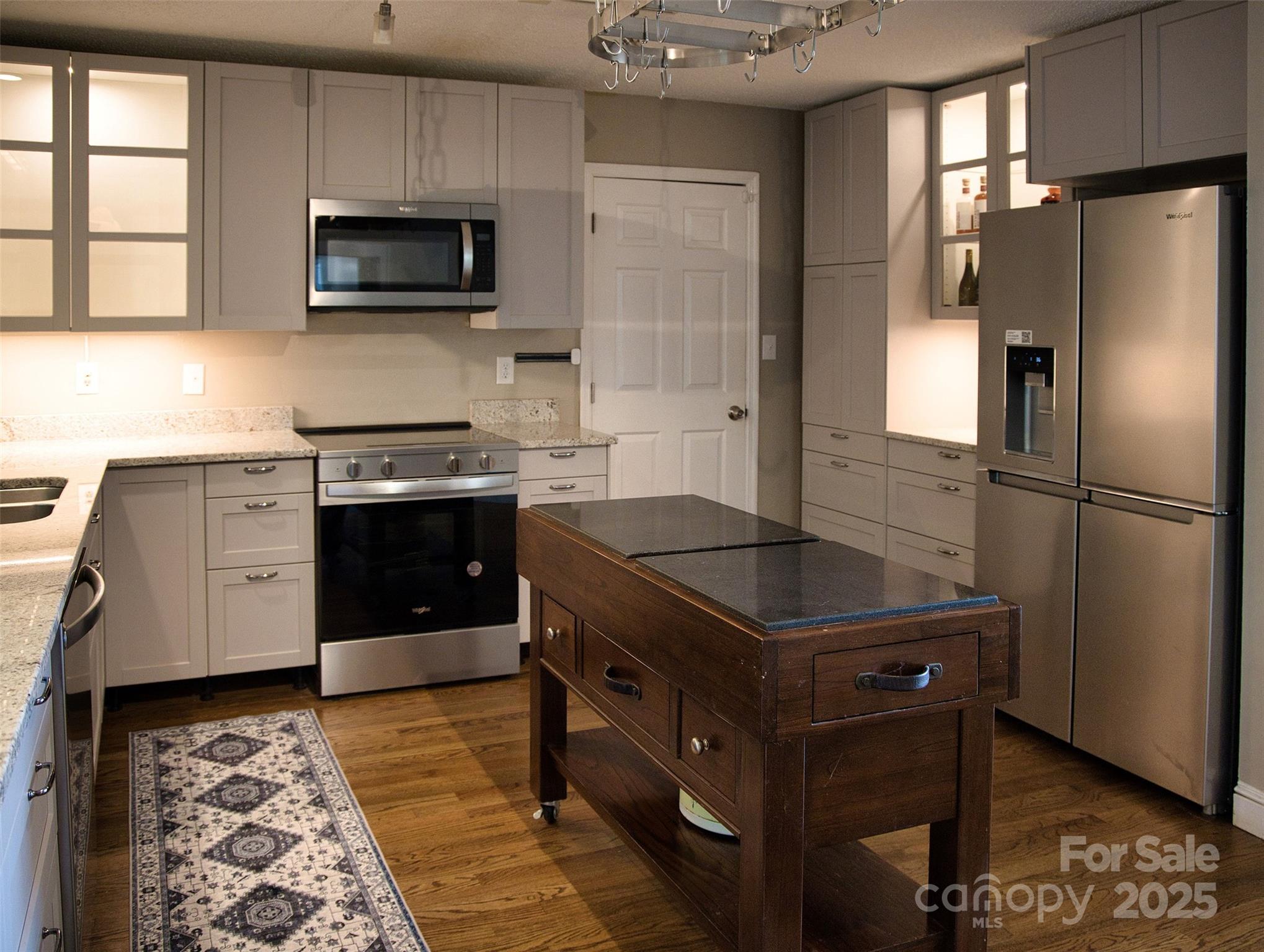 Ballantree - Residential