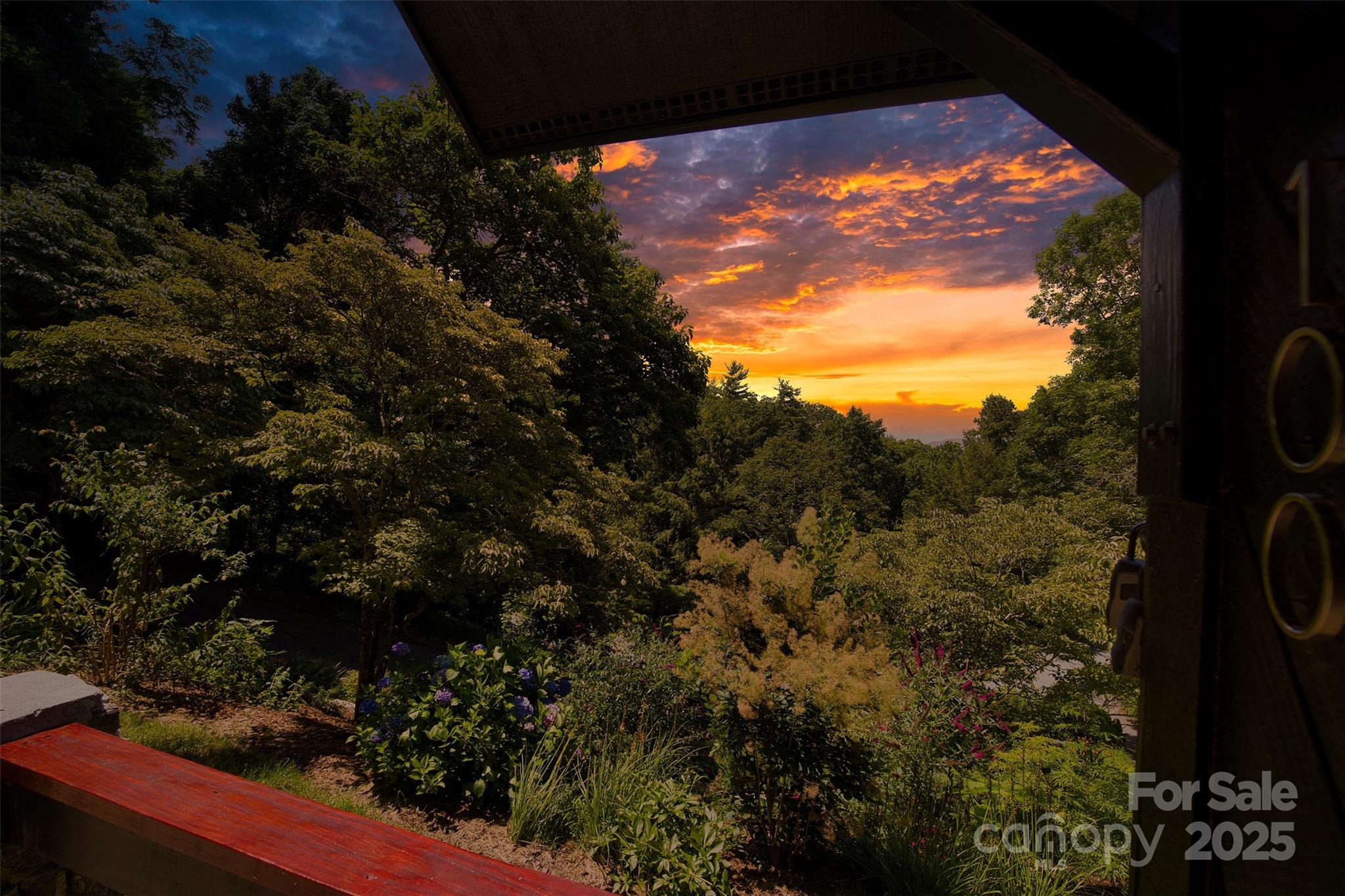 Ballantree - Residential