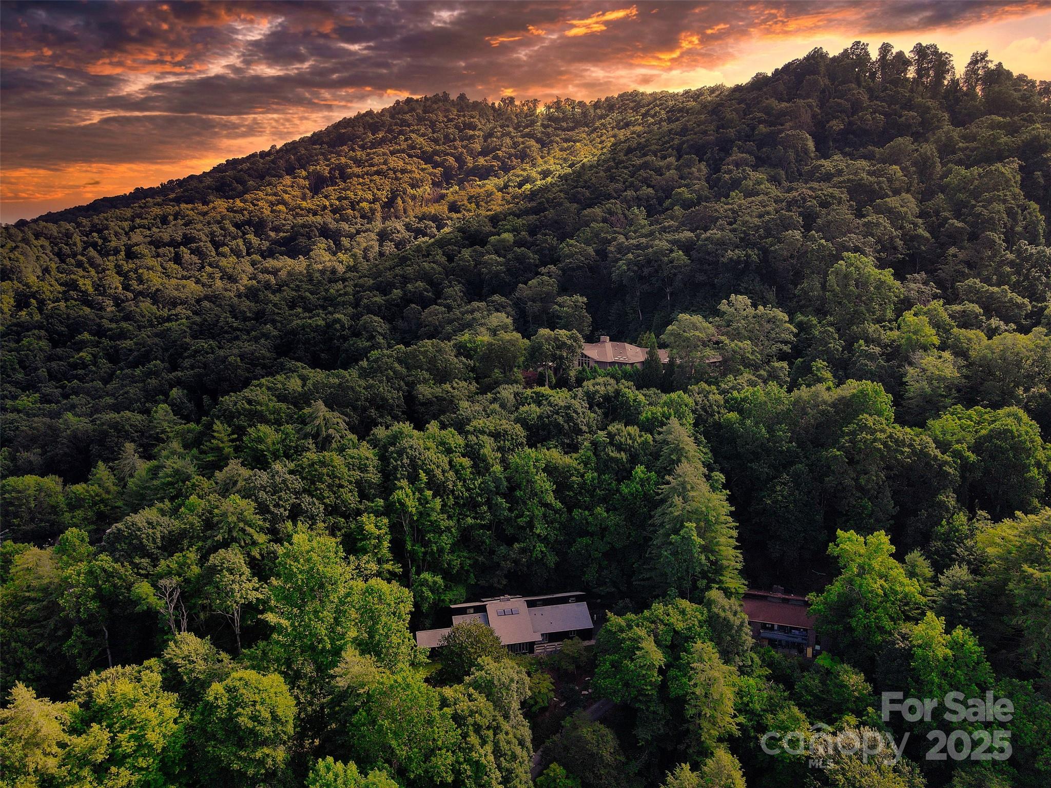 Ballantree - Residential