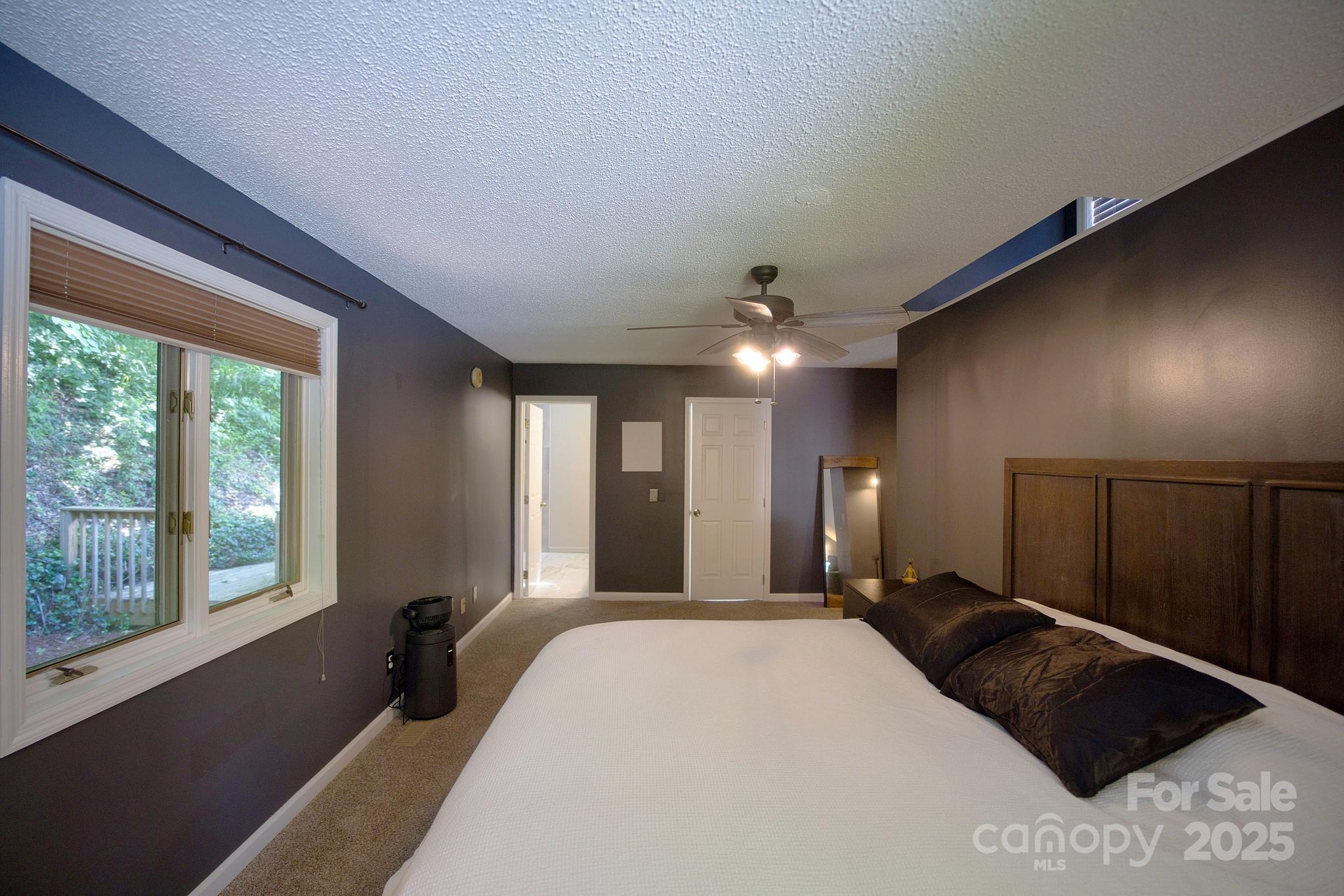 Ballantree - Residential