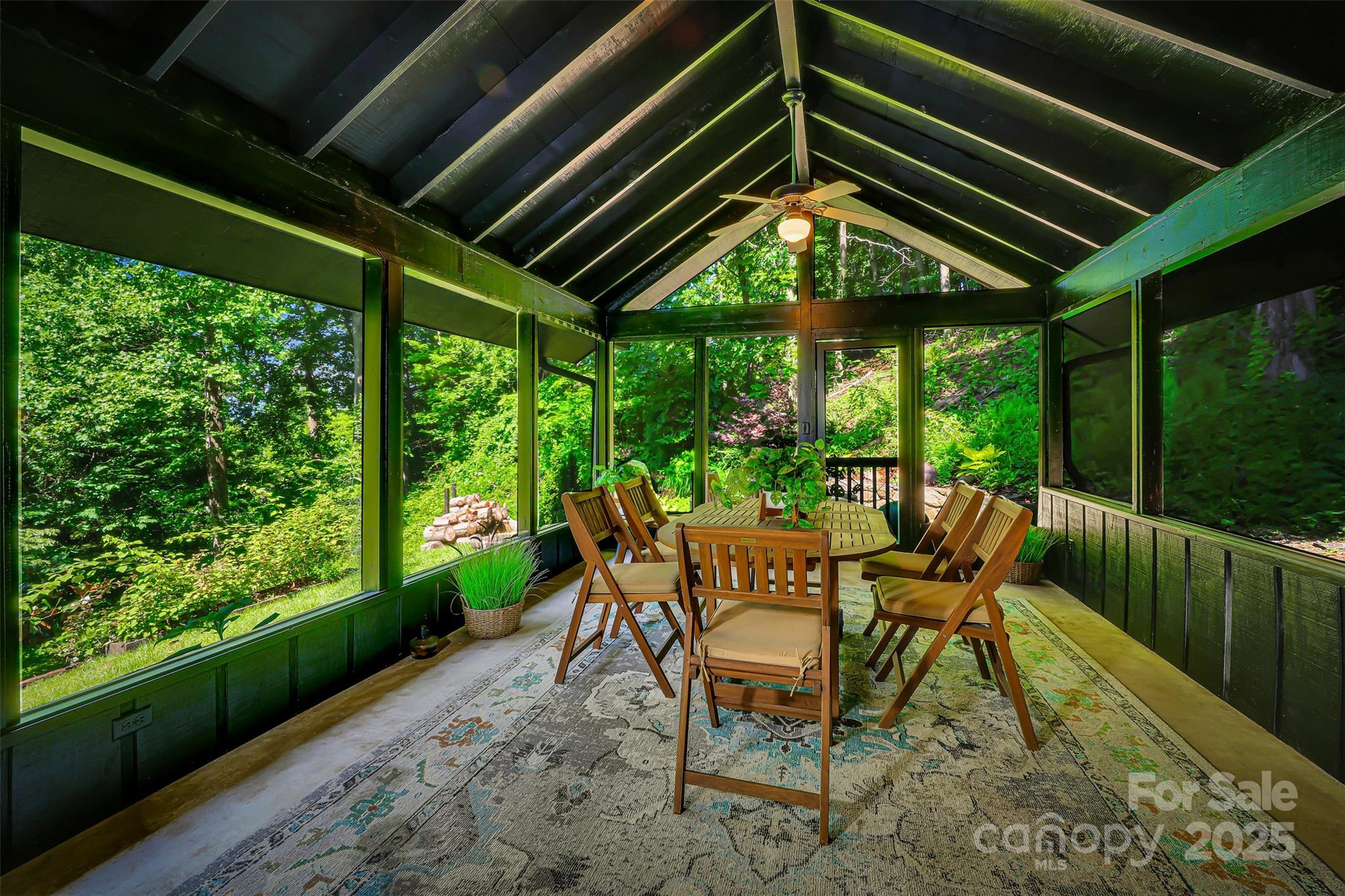 Ballantree - Residential