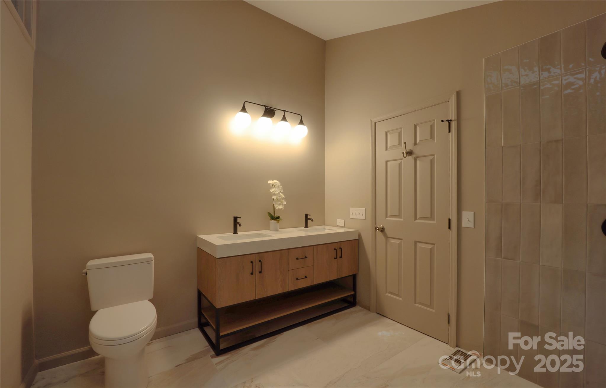 Ballantree - Residential