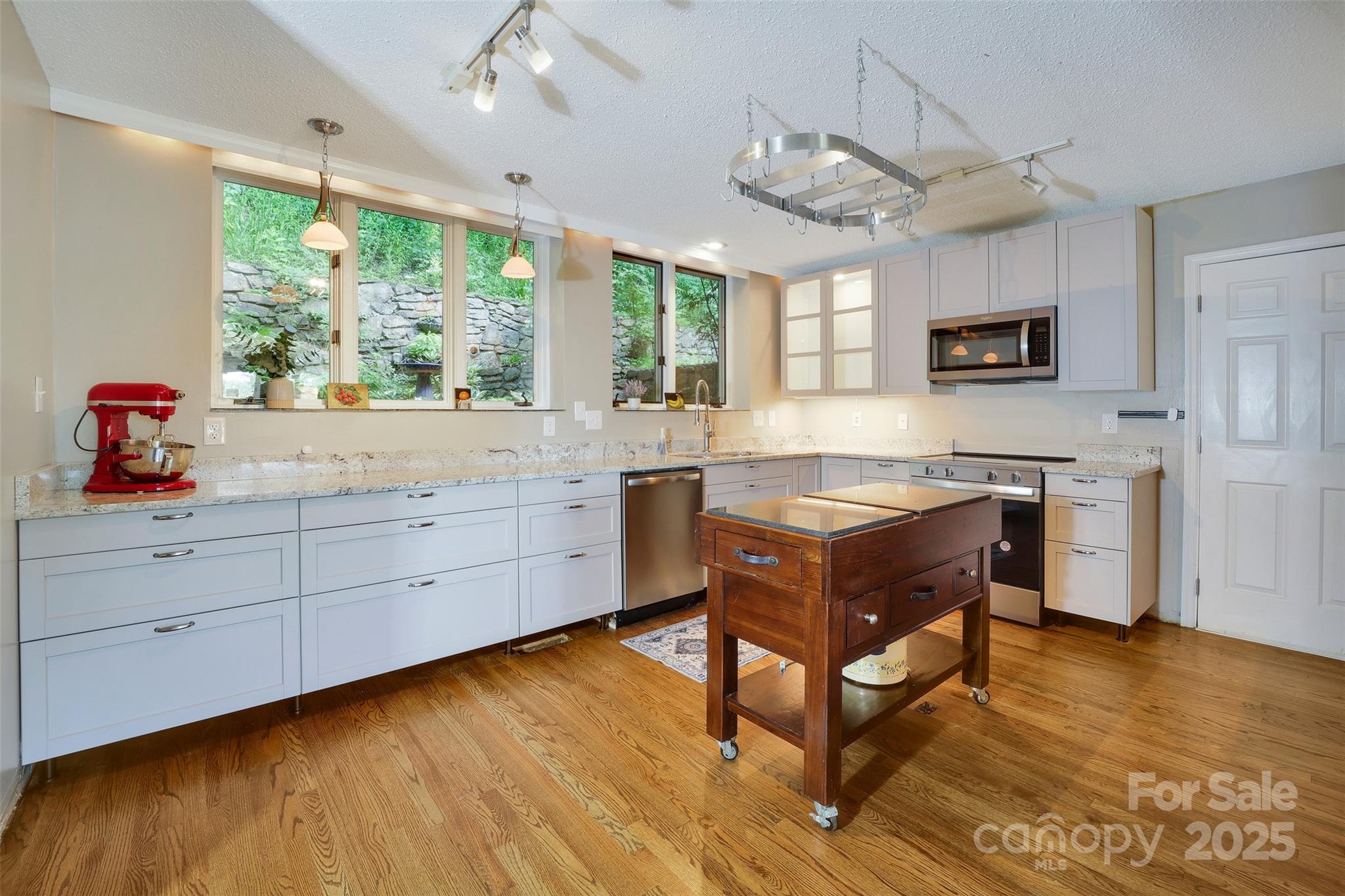 Ballantree - Residential