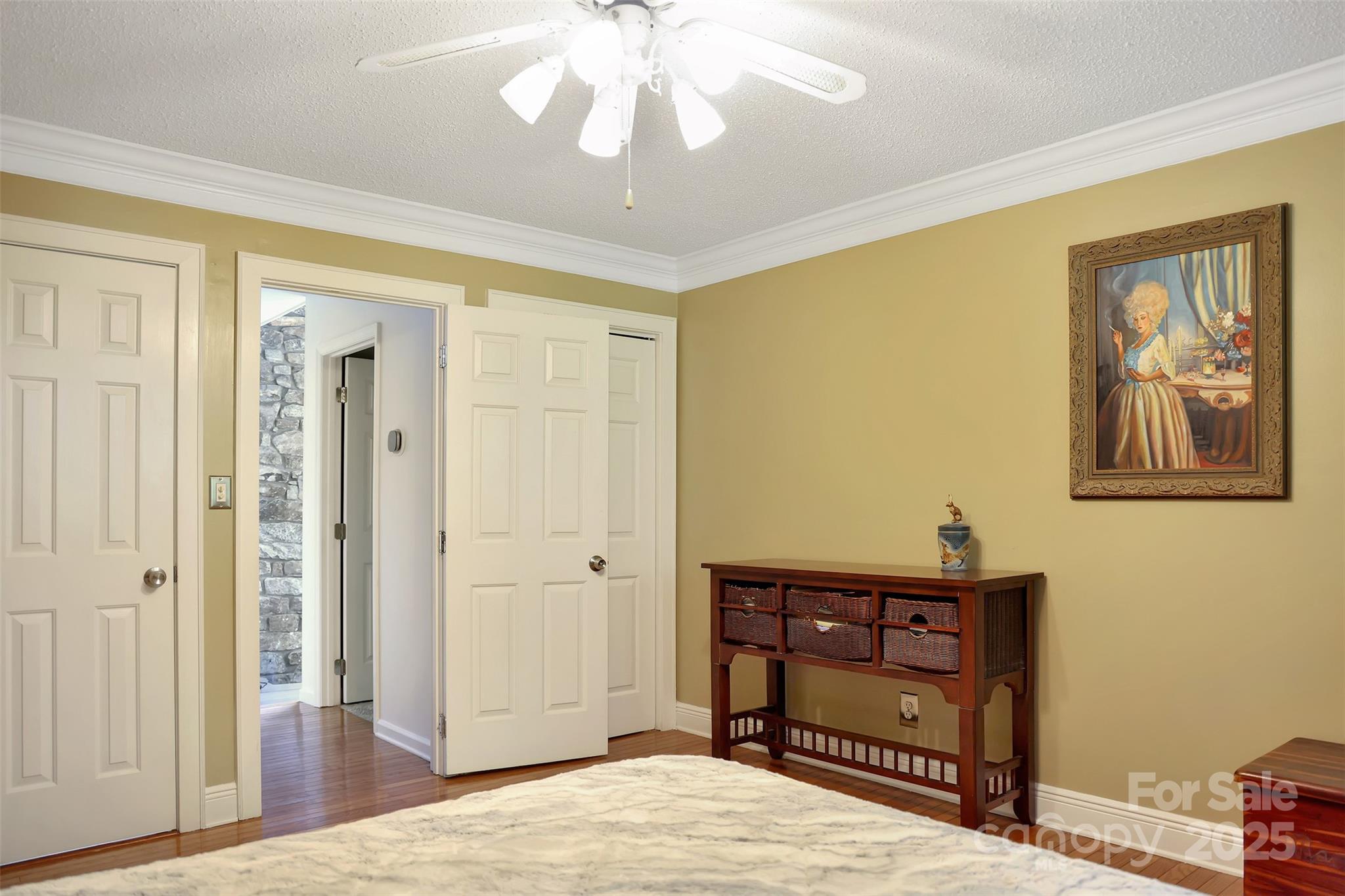 Ballantree - Residential