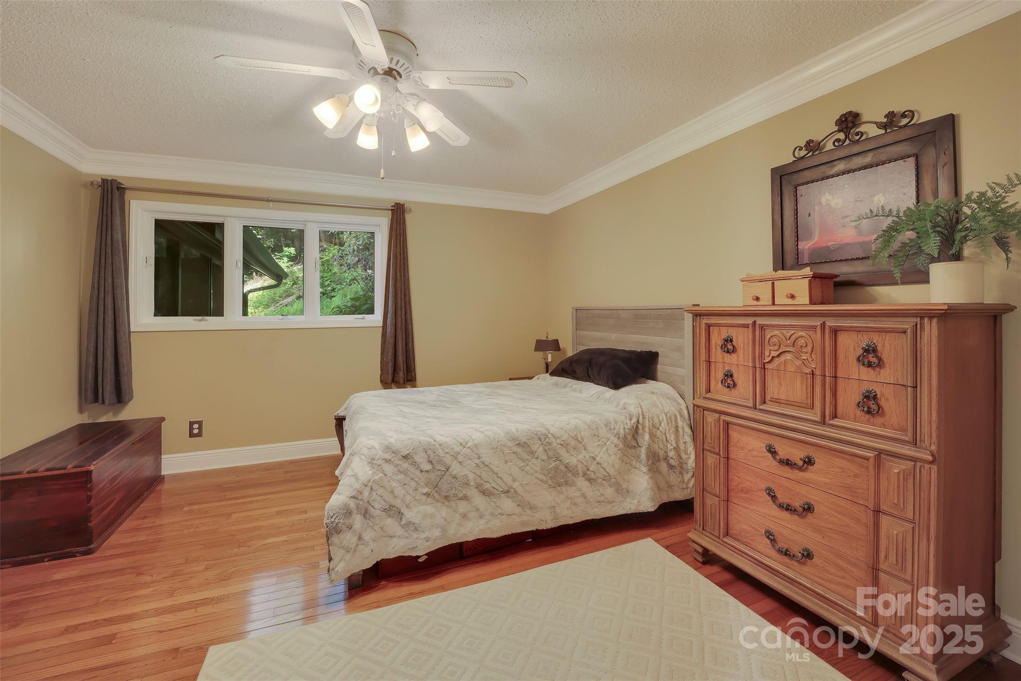 Ballantree - Residential