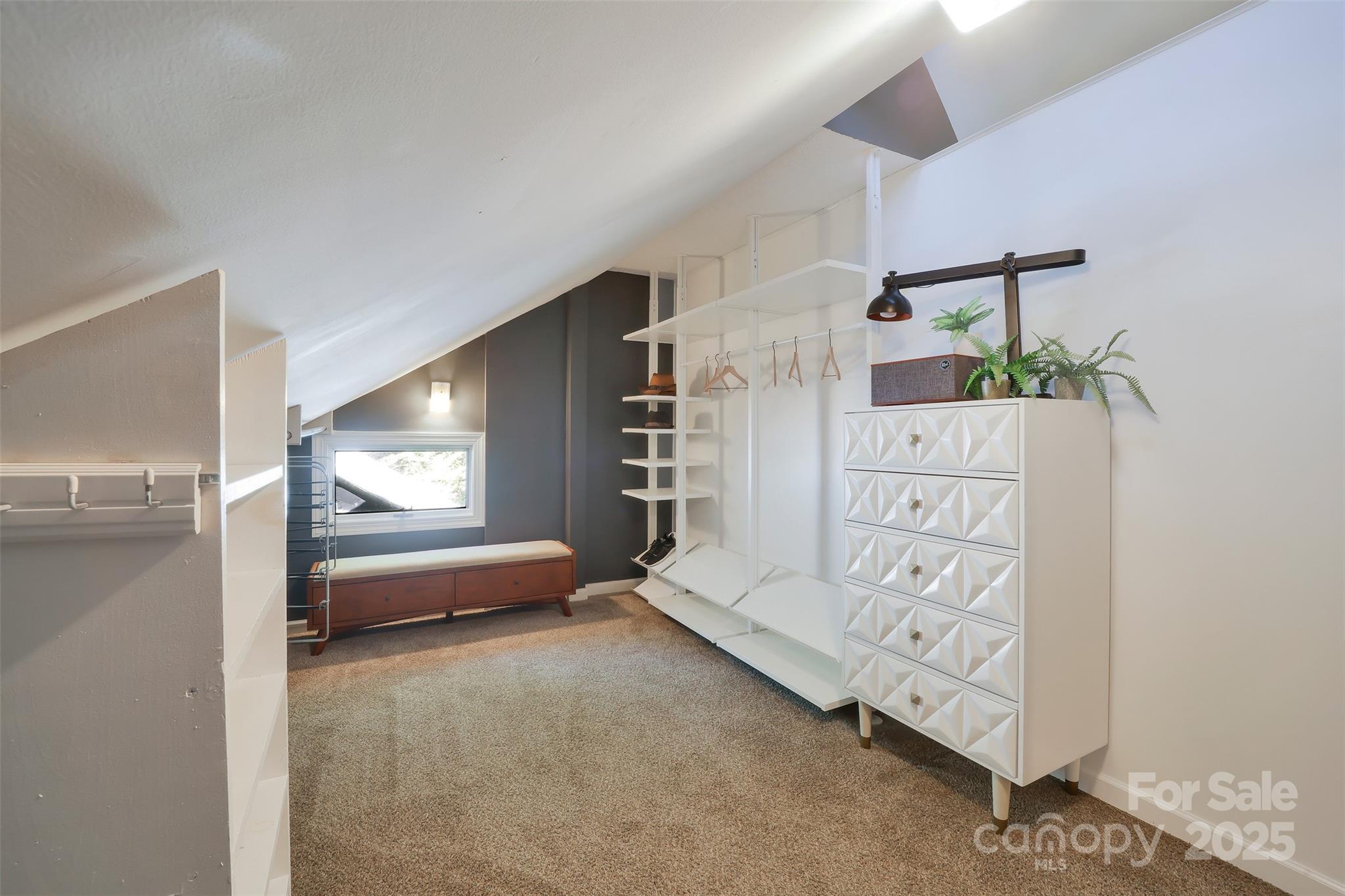 Ballantree - Residential