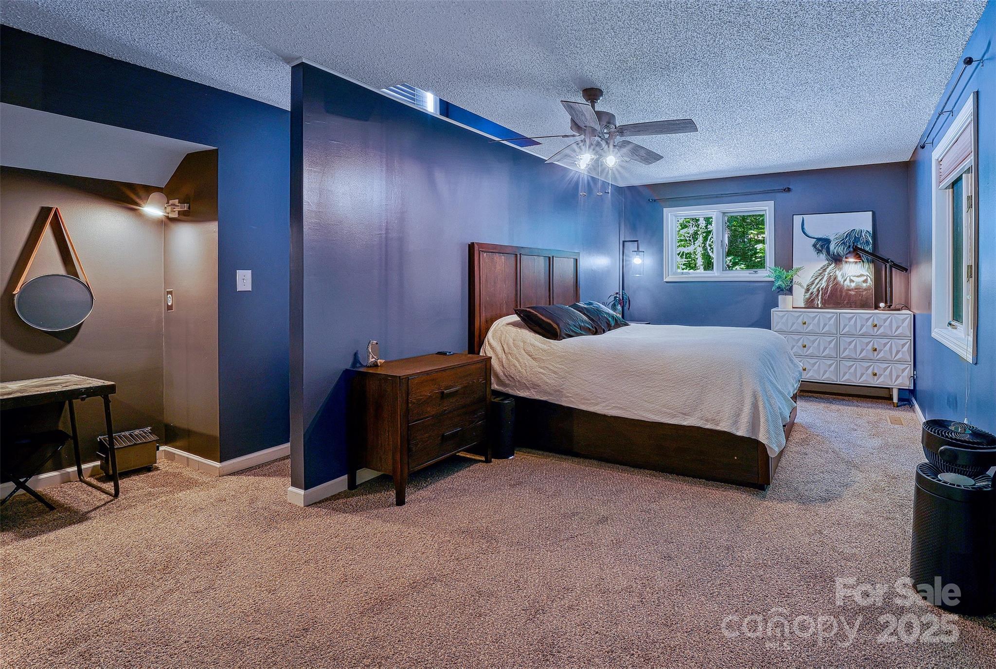 Ballantree - Residential