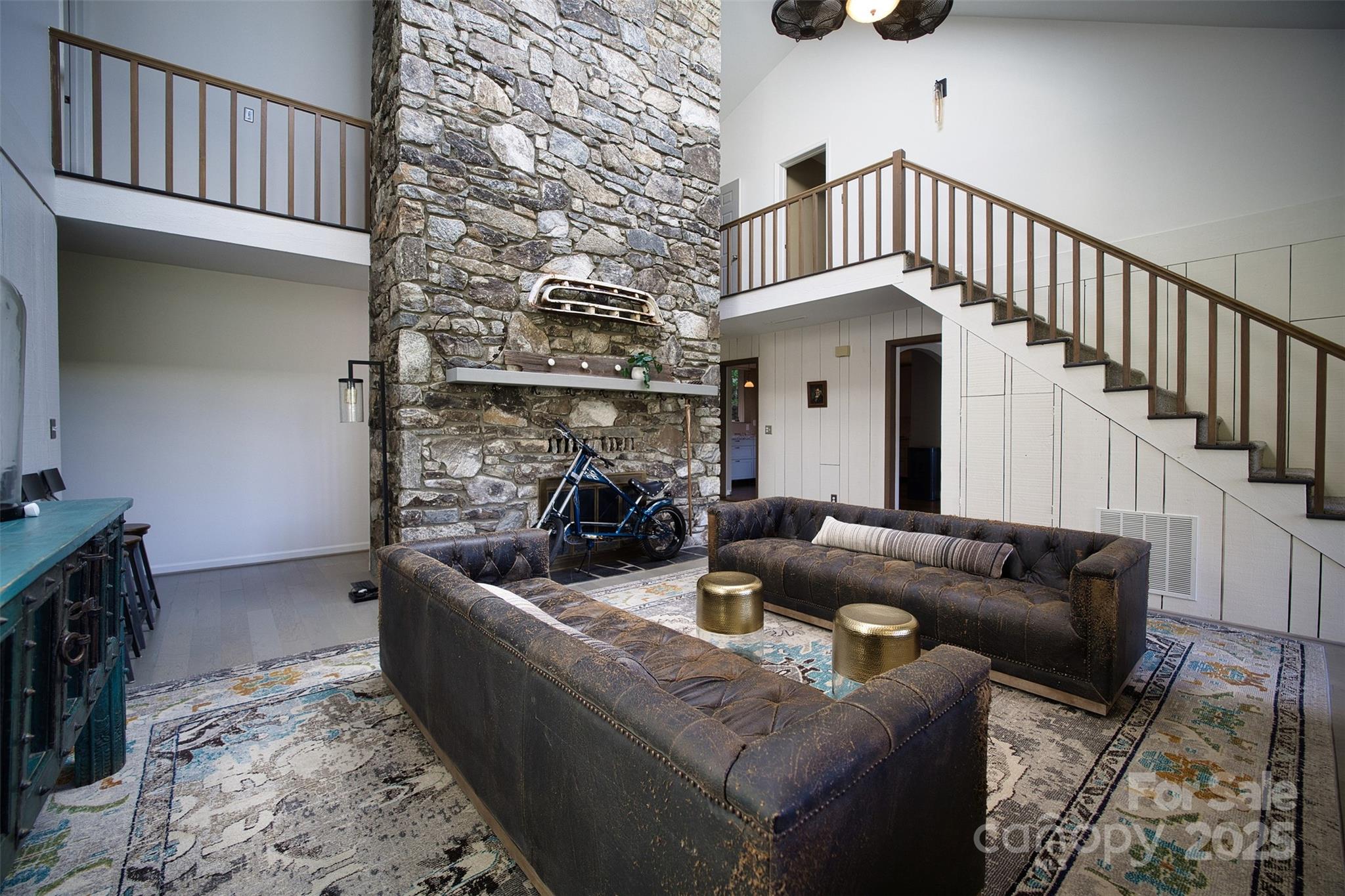 100 Ballantree Drive