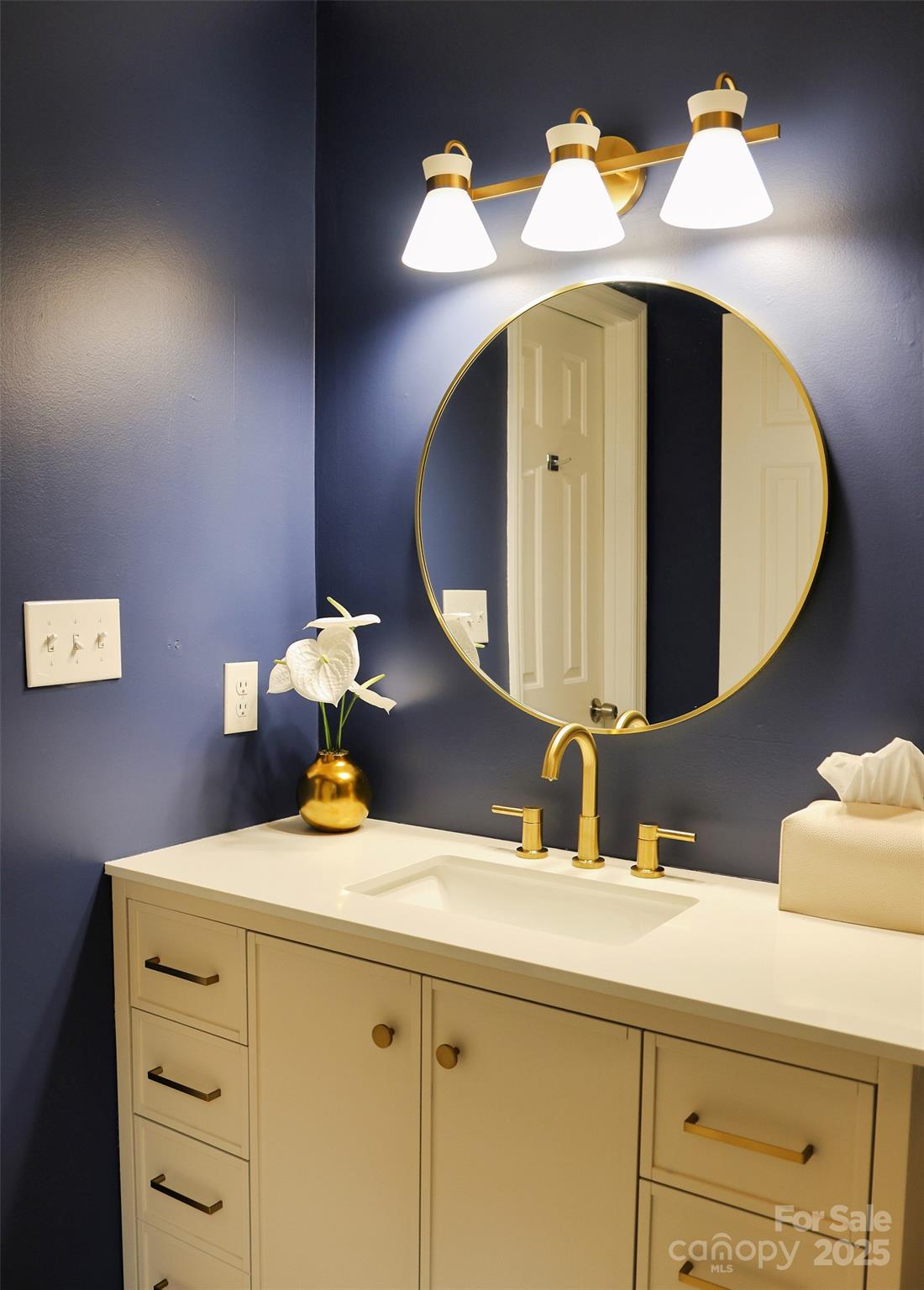 Ballantree - Residential