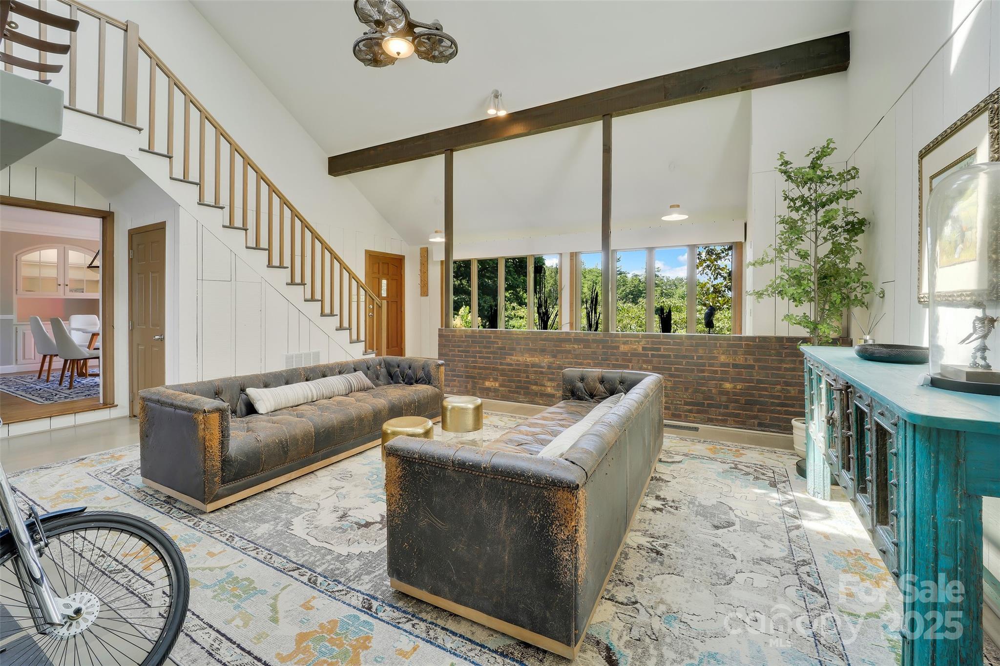 Ballantree - Residential