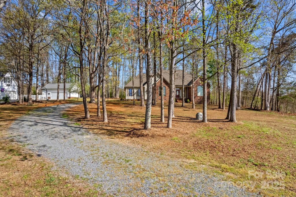 listing image 47