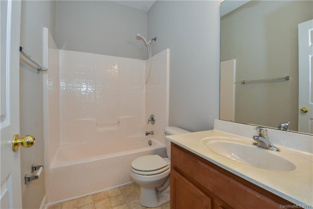 Riviera - Residential