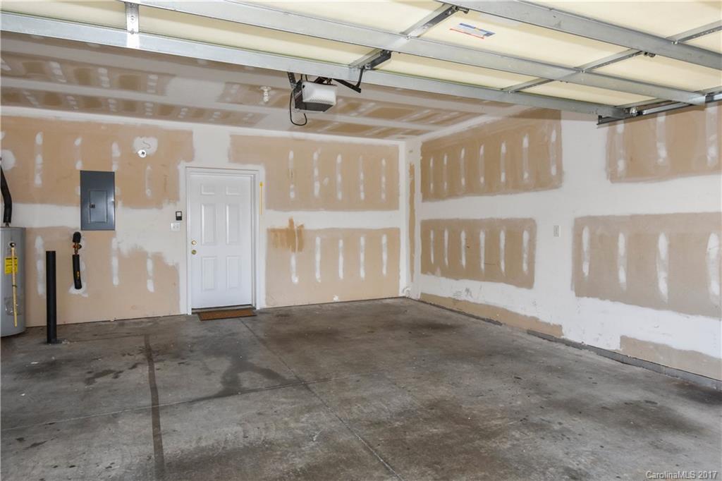 Riviera - Residential