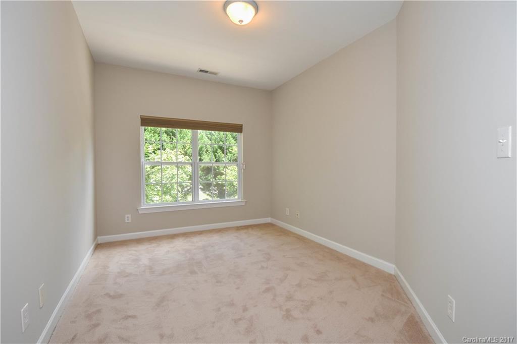 Riviera - Residential