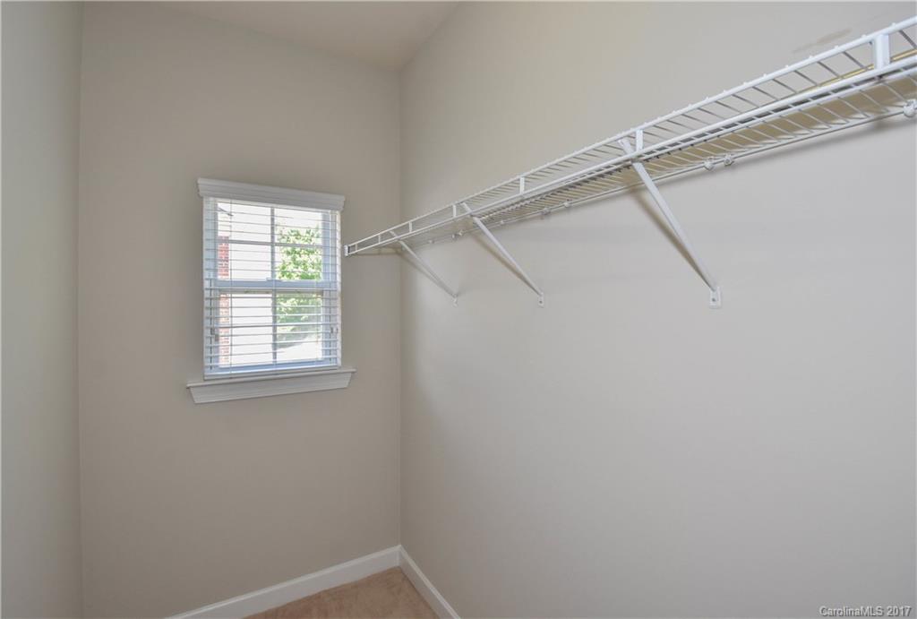 Riviera - Residential