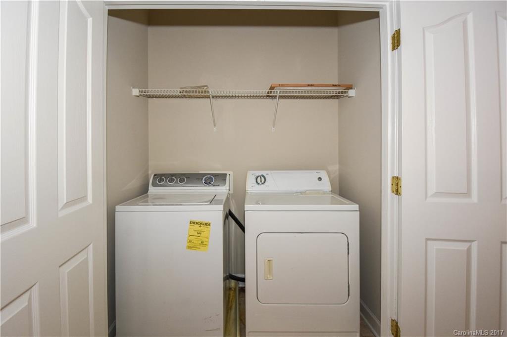 Riviera - Residential